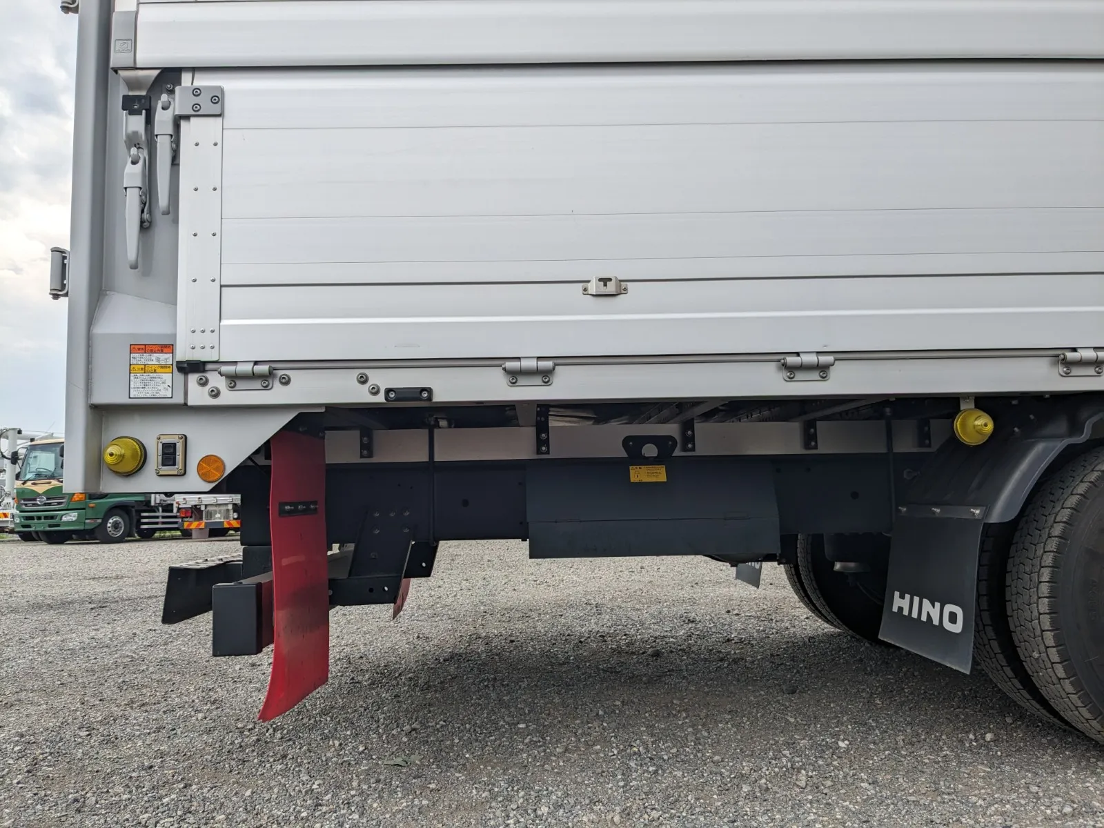 vehicle_image_20260714104628bvY1D0GeVM.webp