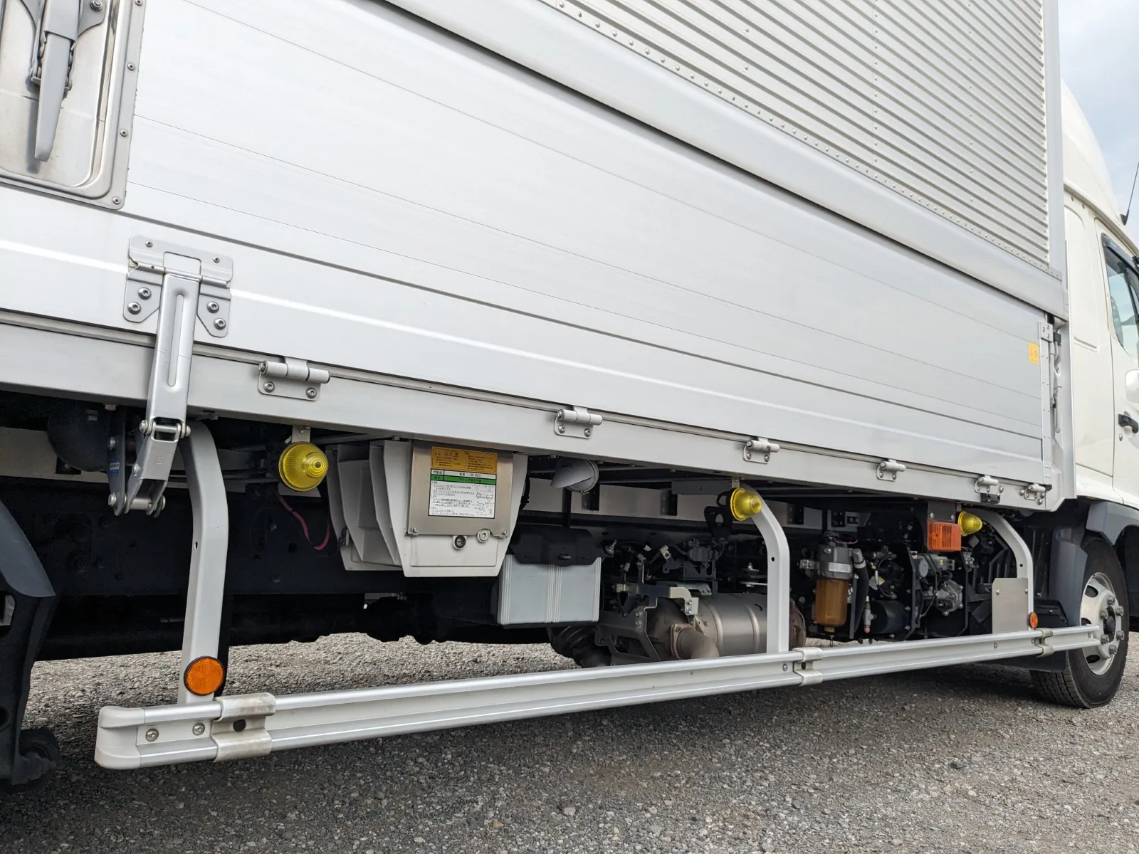 vehicle_image_202607141046299QvsuRCzwj.webp