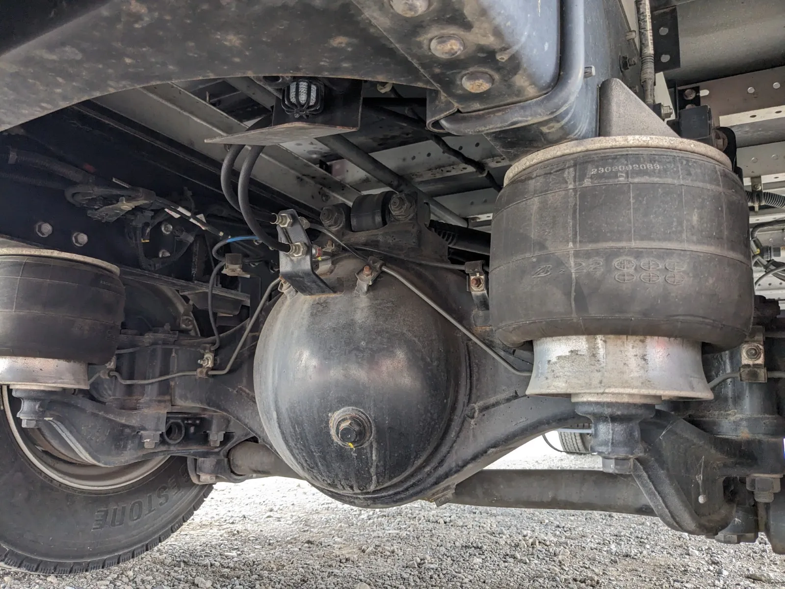 vehicle_image_20260714104629dMrb924Oho.webp