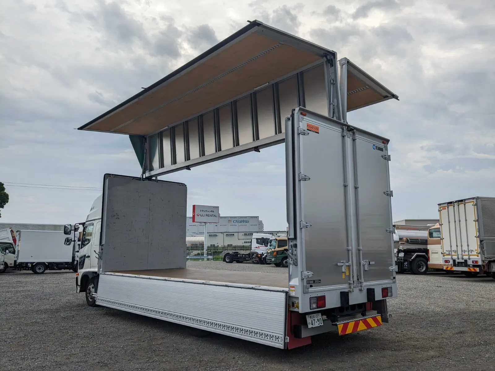 vehicle_image_20260714104631Qj8mNc3qg7.webp