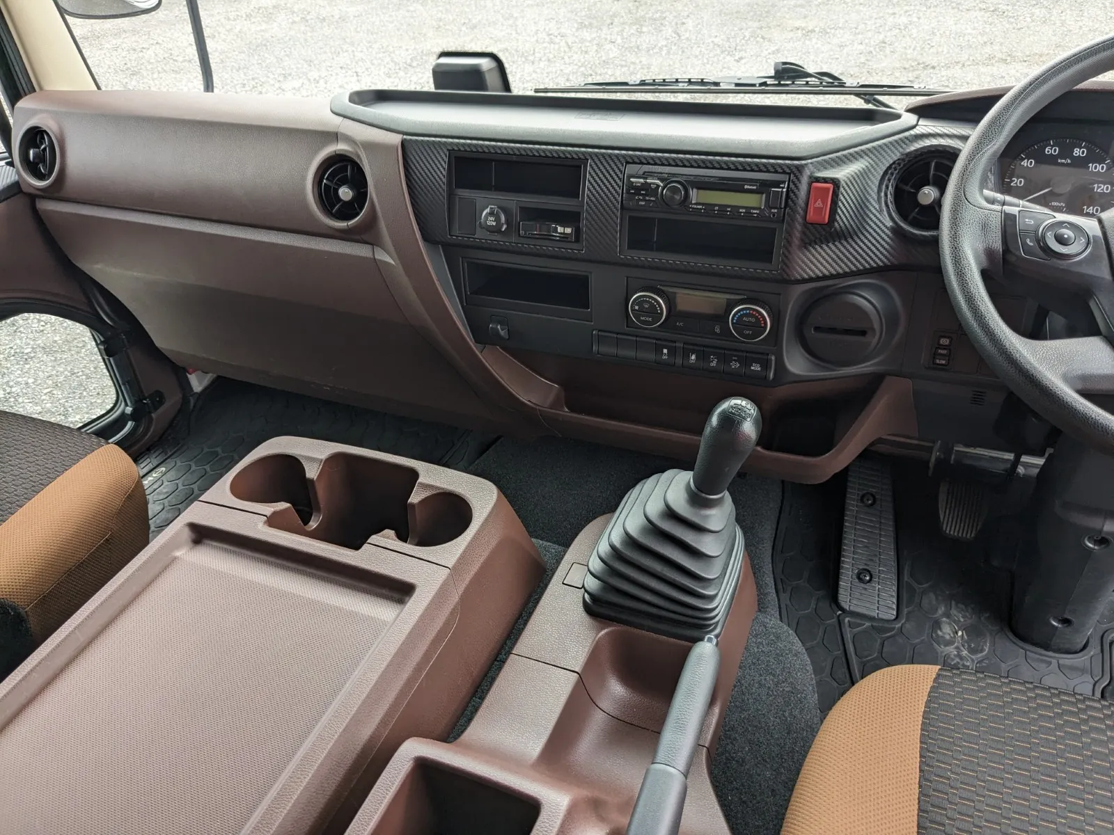 vehicle_image_202607141046331t8Jow7MPf.webp