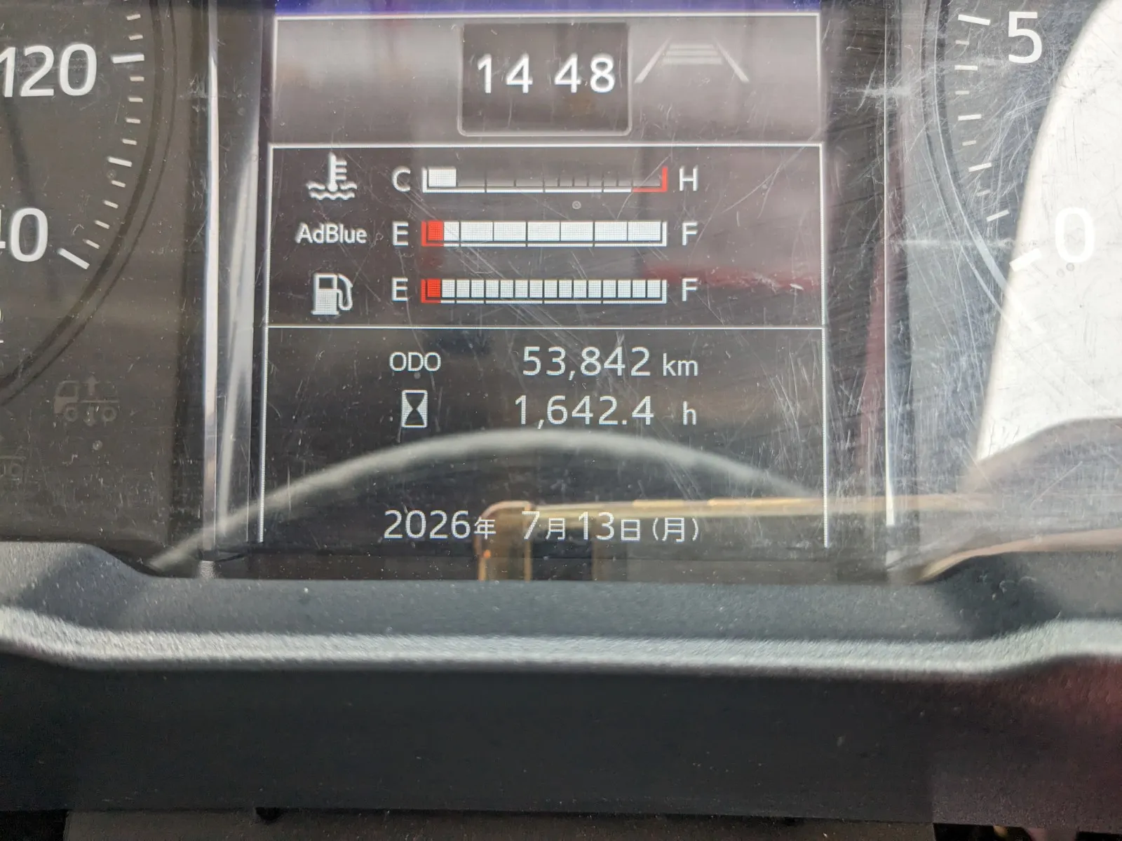 vehicle_image_20260714104634beVQt4Razb.webp