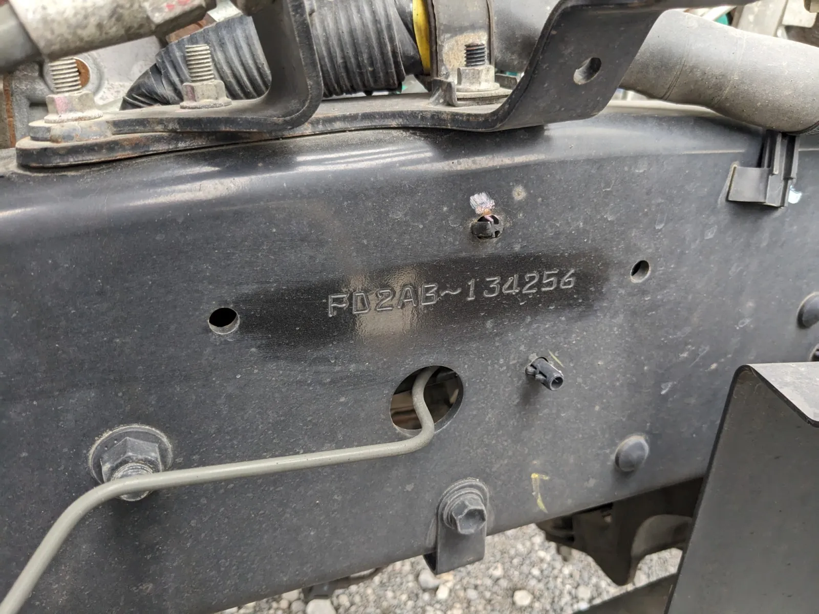 vehicle_image_20260714104634i44QIISnBz.webp
