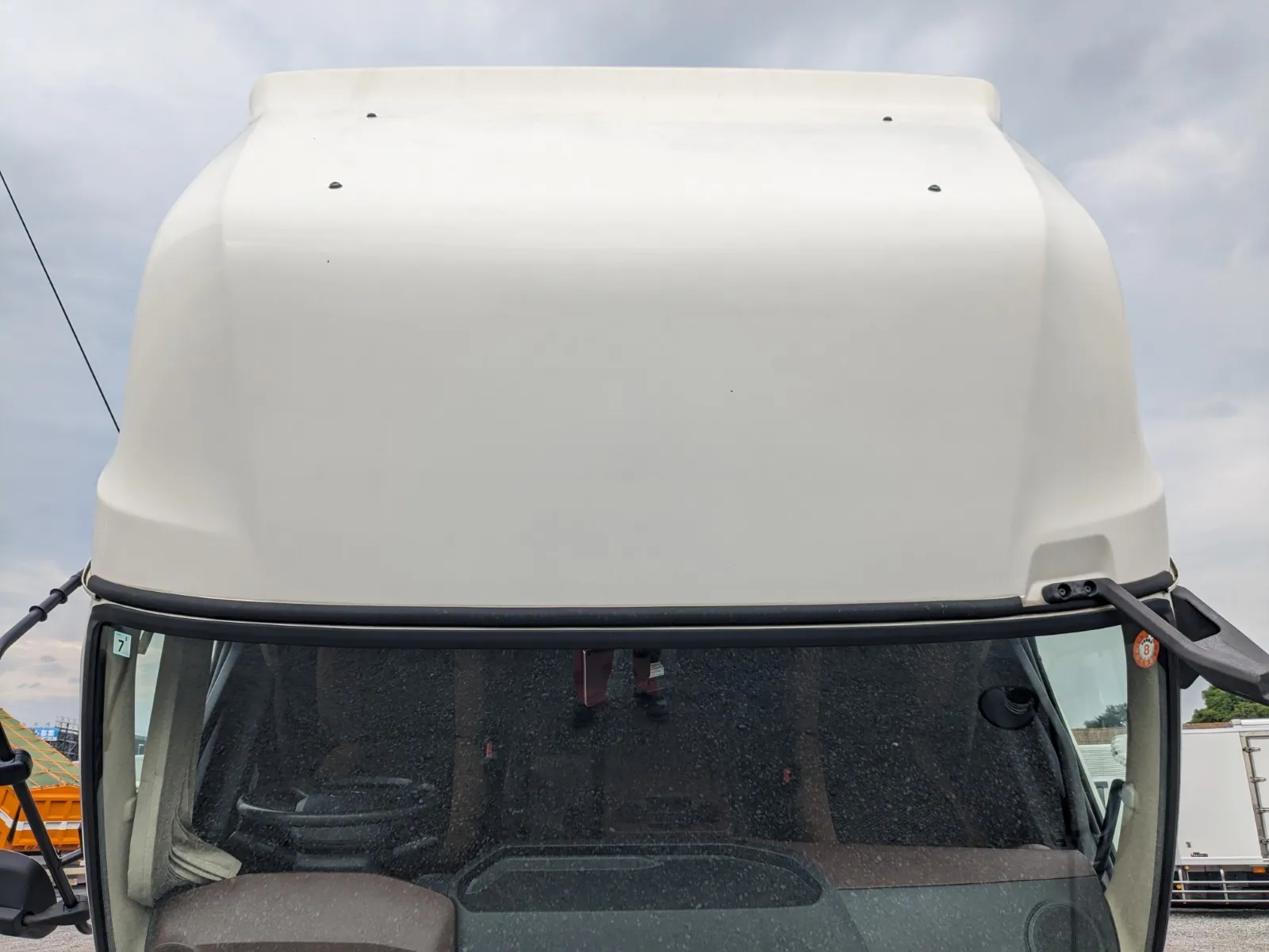 vehicle_image_202607141046352uOtjsFTGr.webp