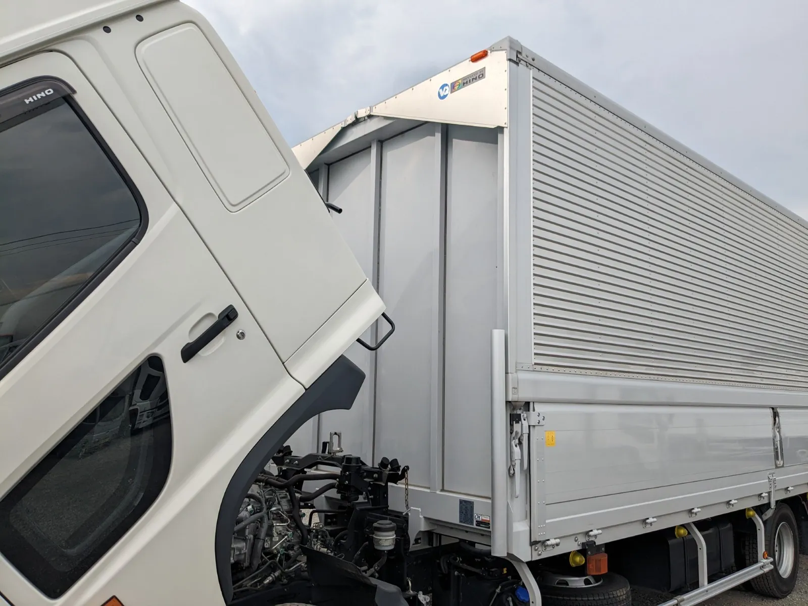 vehicle_image_202607141046353J8lnF6VzF.webp