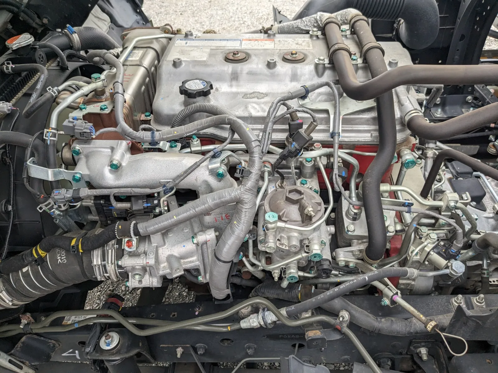 vehicle_image_20260714104635EwPDYzc9lt.webp