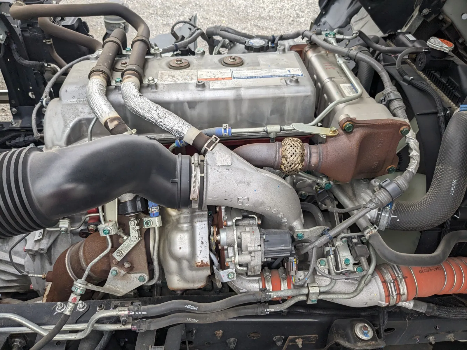 vehicle_image_20260714104636Xhyn9F5FCv.webp