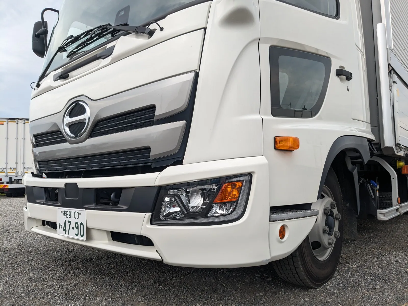 vehicle_image_20260714104636aNWnBsCxmS.webp