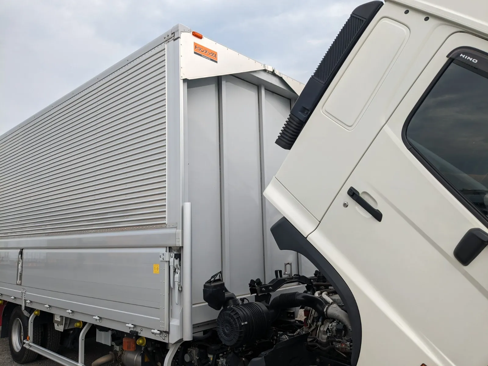 vehicle_image_20260714104636z0qBT0ynAG.webp