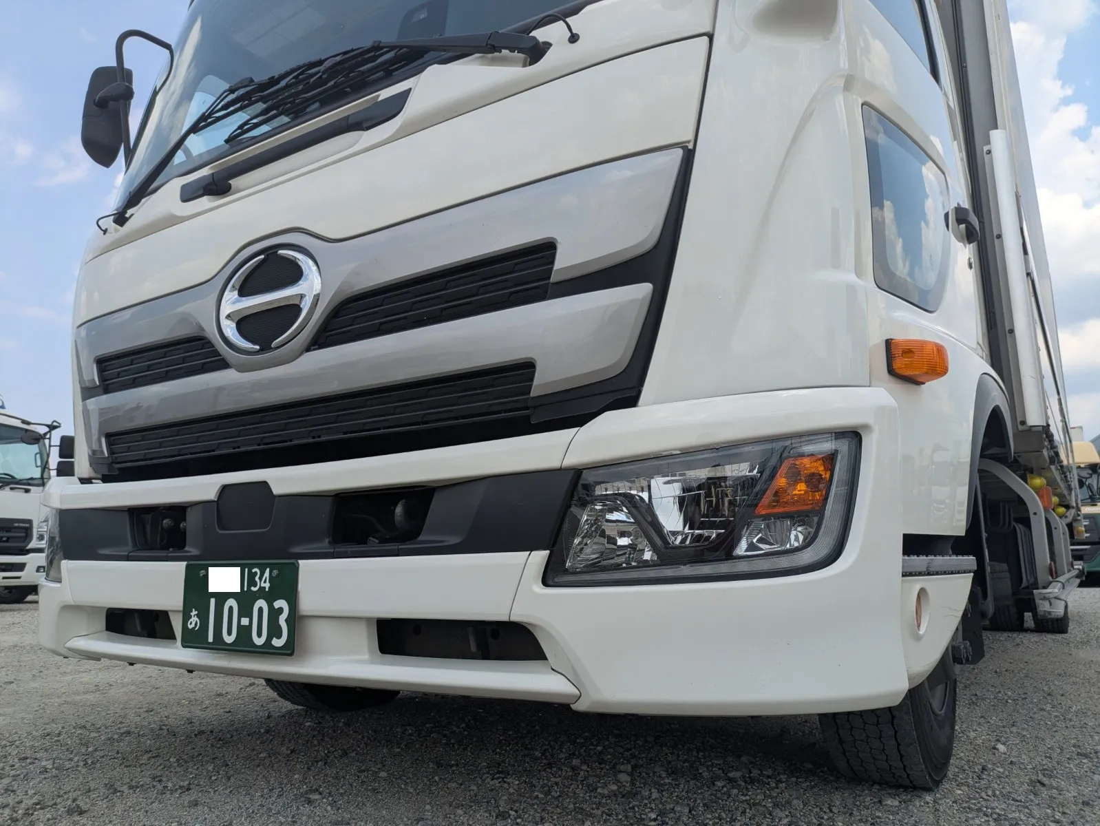 vehicle_image_20260804112751MS2djyB2RF.webp
