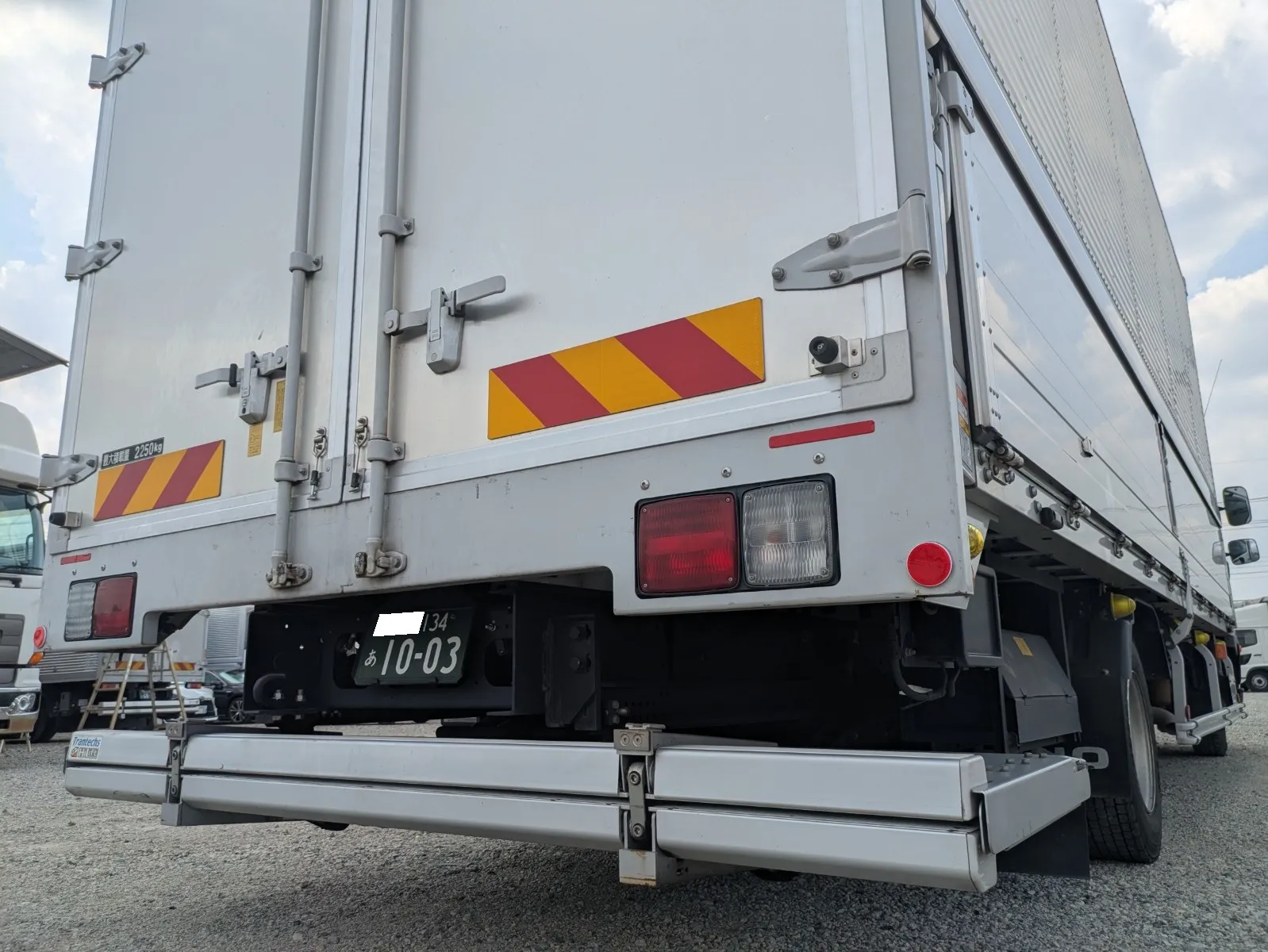 vehicle_image_20260804112753s4TcD0iYd4.webp