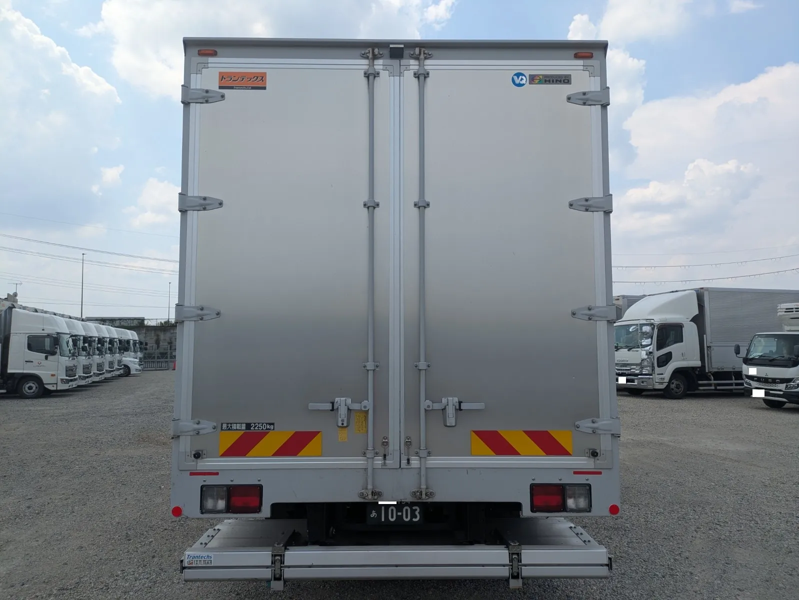 vehicle_image_20260804112753wh1Ugijmny.webp
