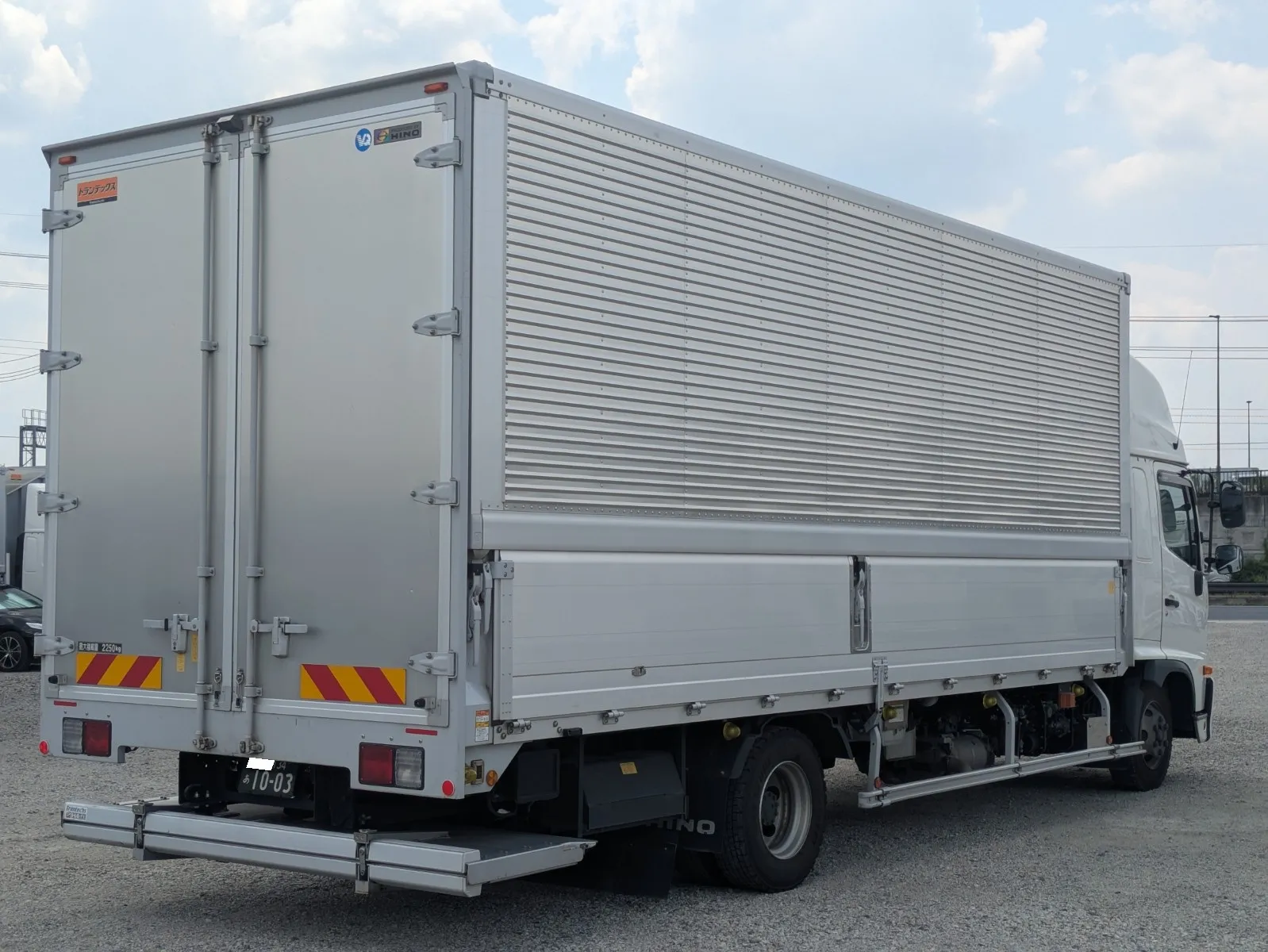 vehicle_image_20260804112753zbdZxehyS8.webp