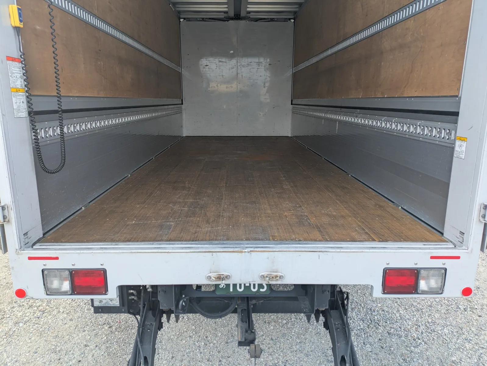 vehicle_image_20260804112754Ko93I8oVVF.webp