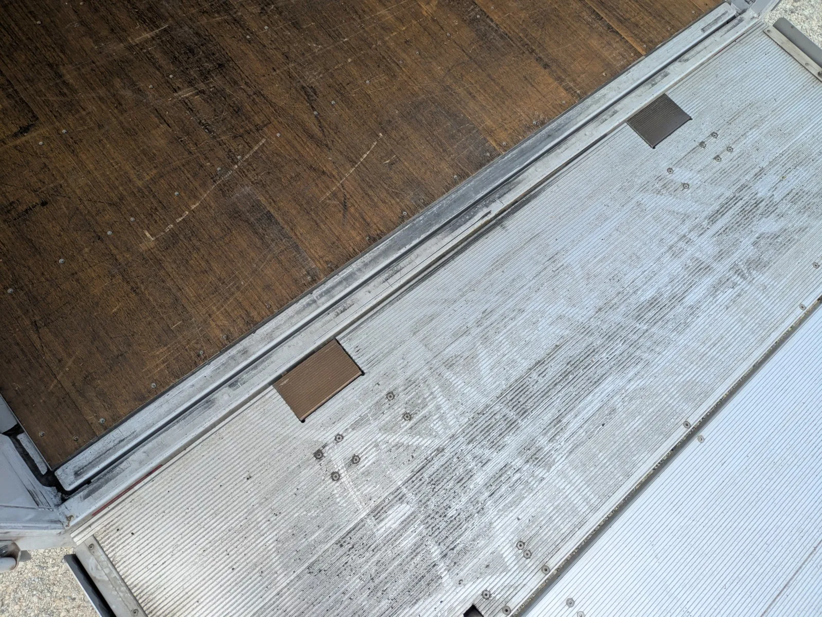 vehicle_image_202608041127552nWXYnkTpN.webp