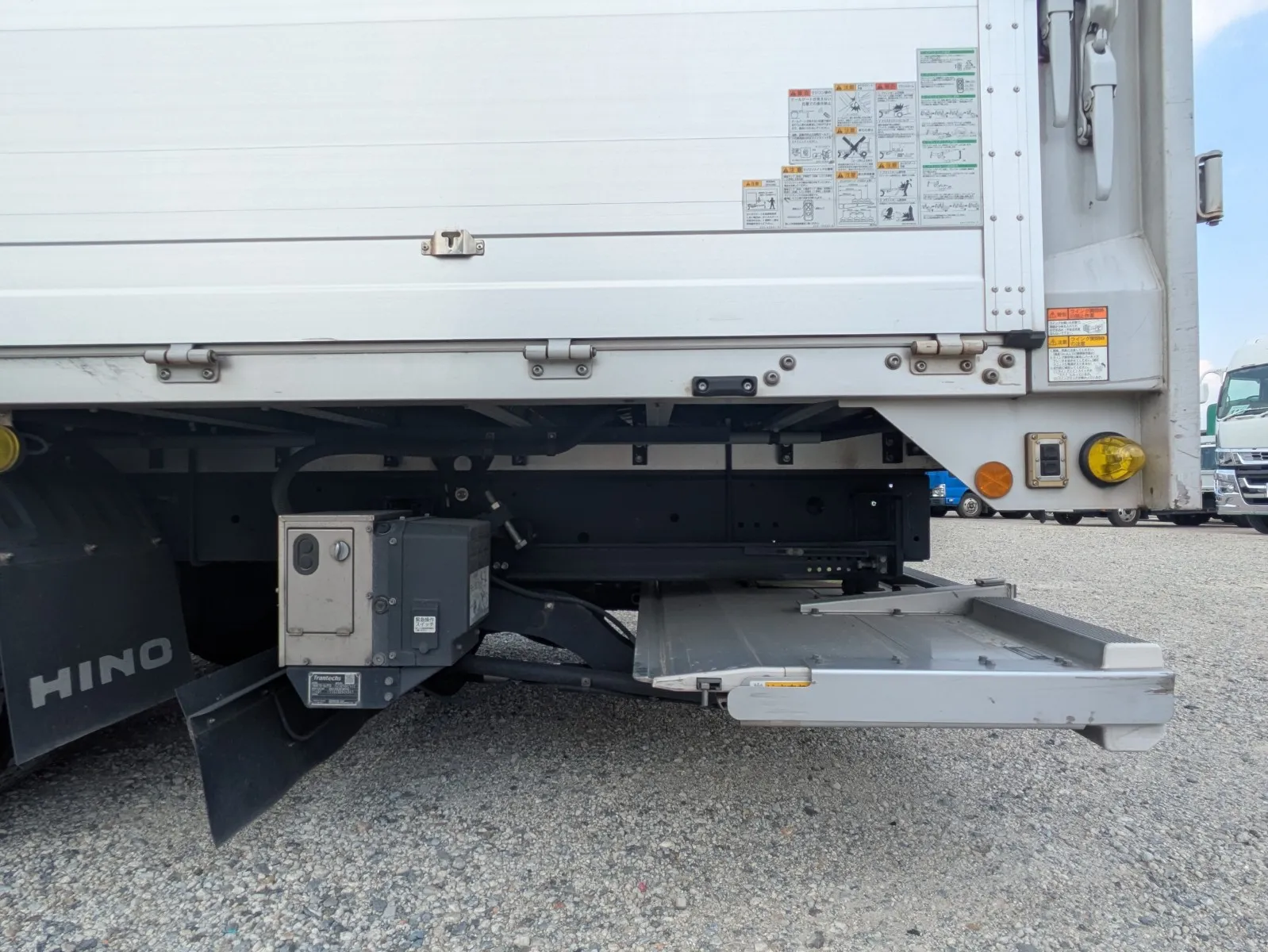vehicle_image_20260804112758DzmK5gcO1S.webp