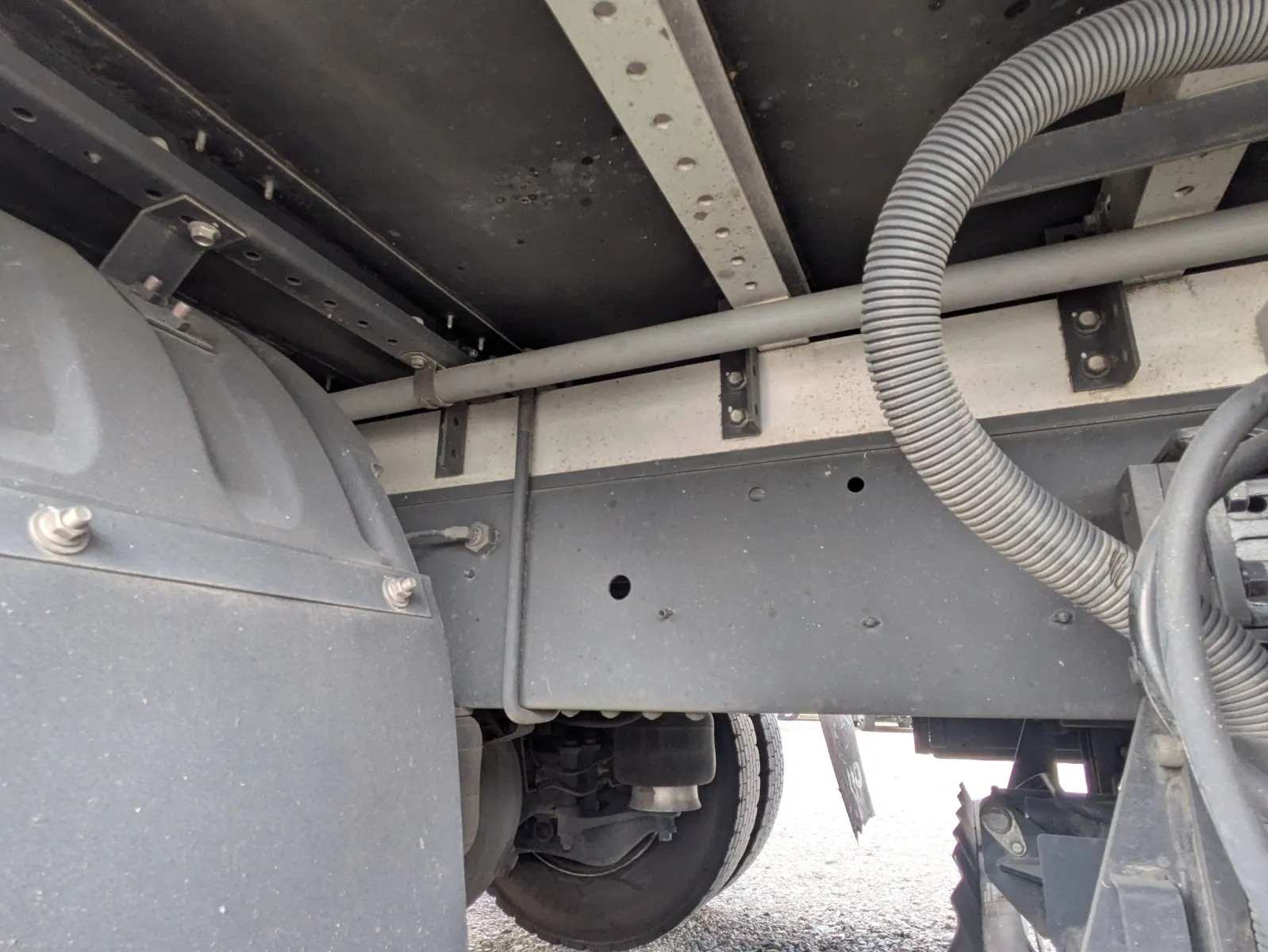 vehicle_image_202608041127595Wwsq0frlo.webp