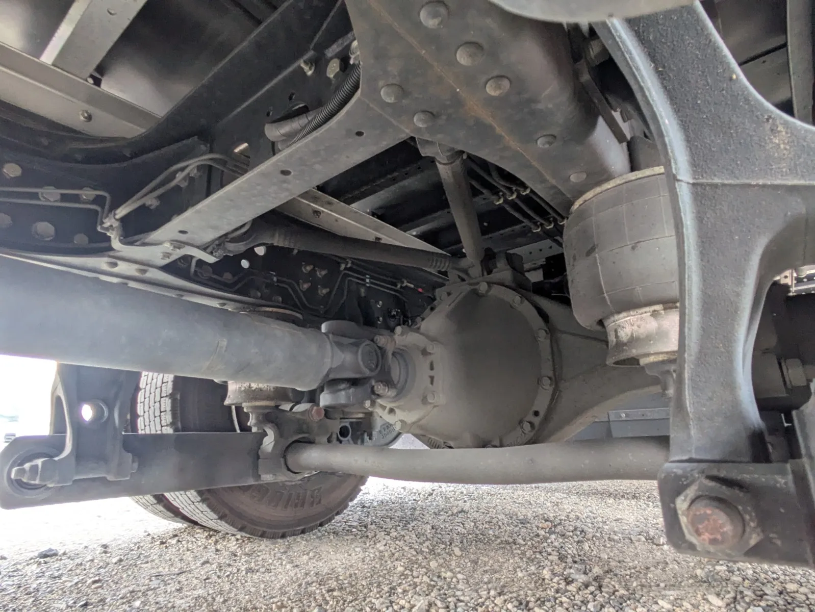 vehicle_image_20260804112759dgudvfgz9R.webp