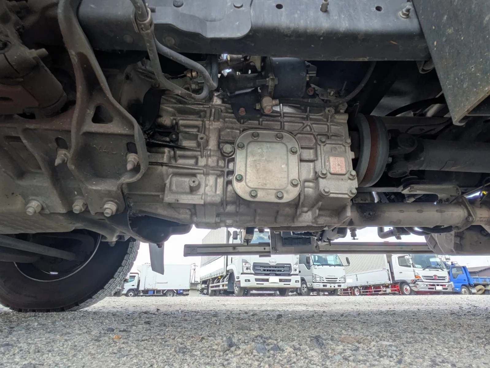 vehicle_image_20260804112800SZmFRVRlvg.webp