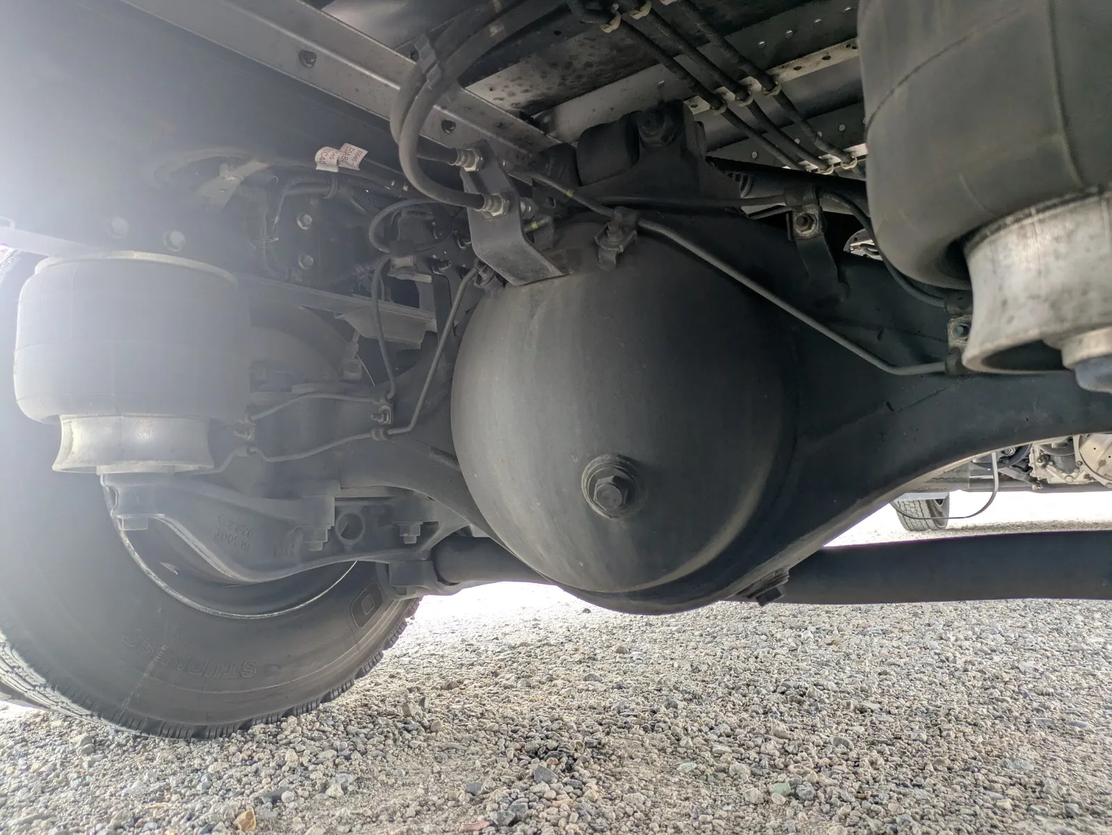 vehicle_image_20260804112801kRZQlKXuNR.webp