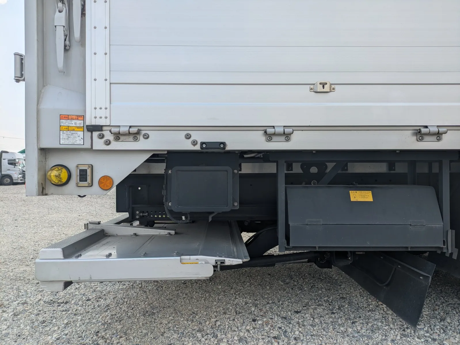 vehicle_image_20260804112801vm9RekYwUL.webp