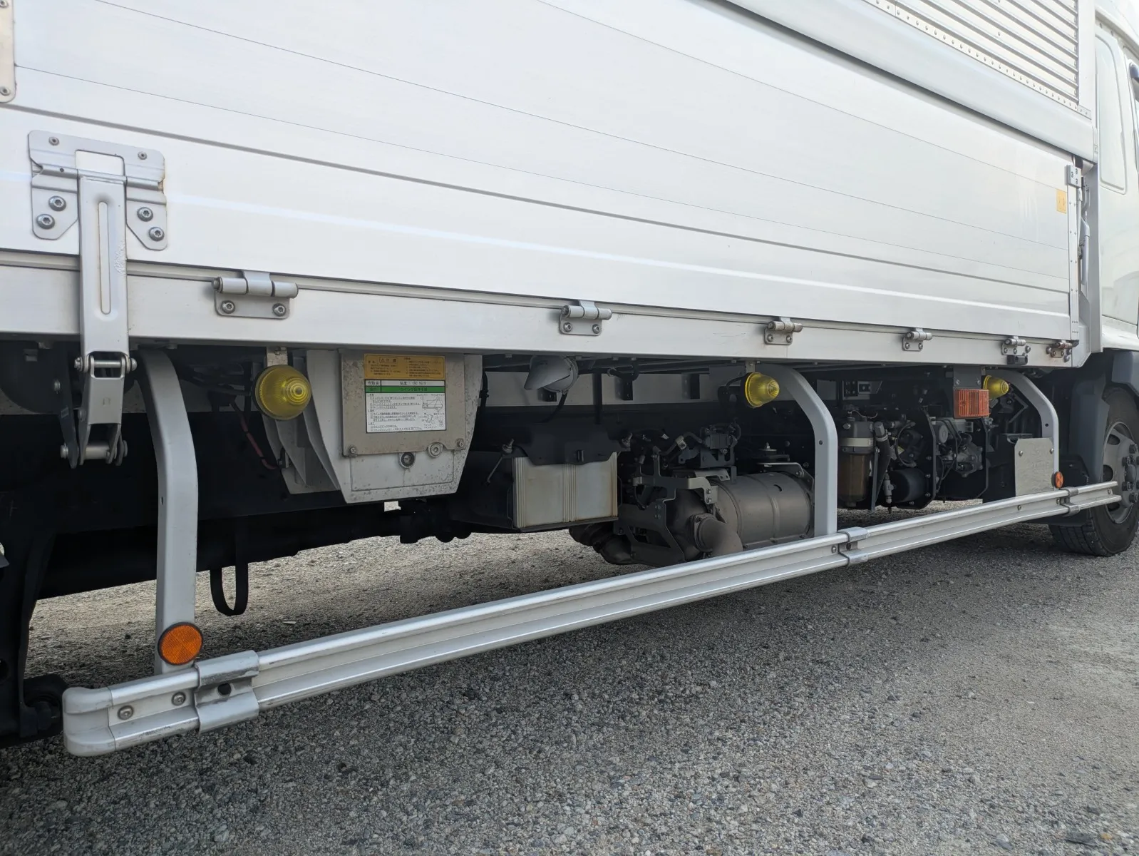 vehicle_image_20260804112802MKazG8SrW3.webp