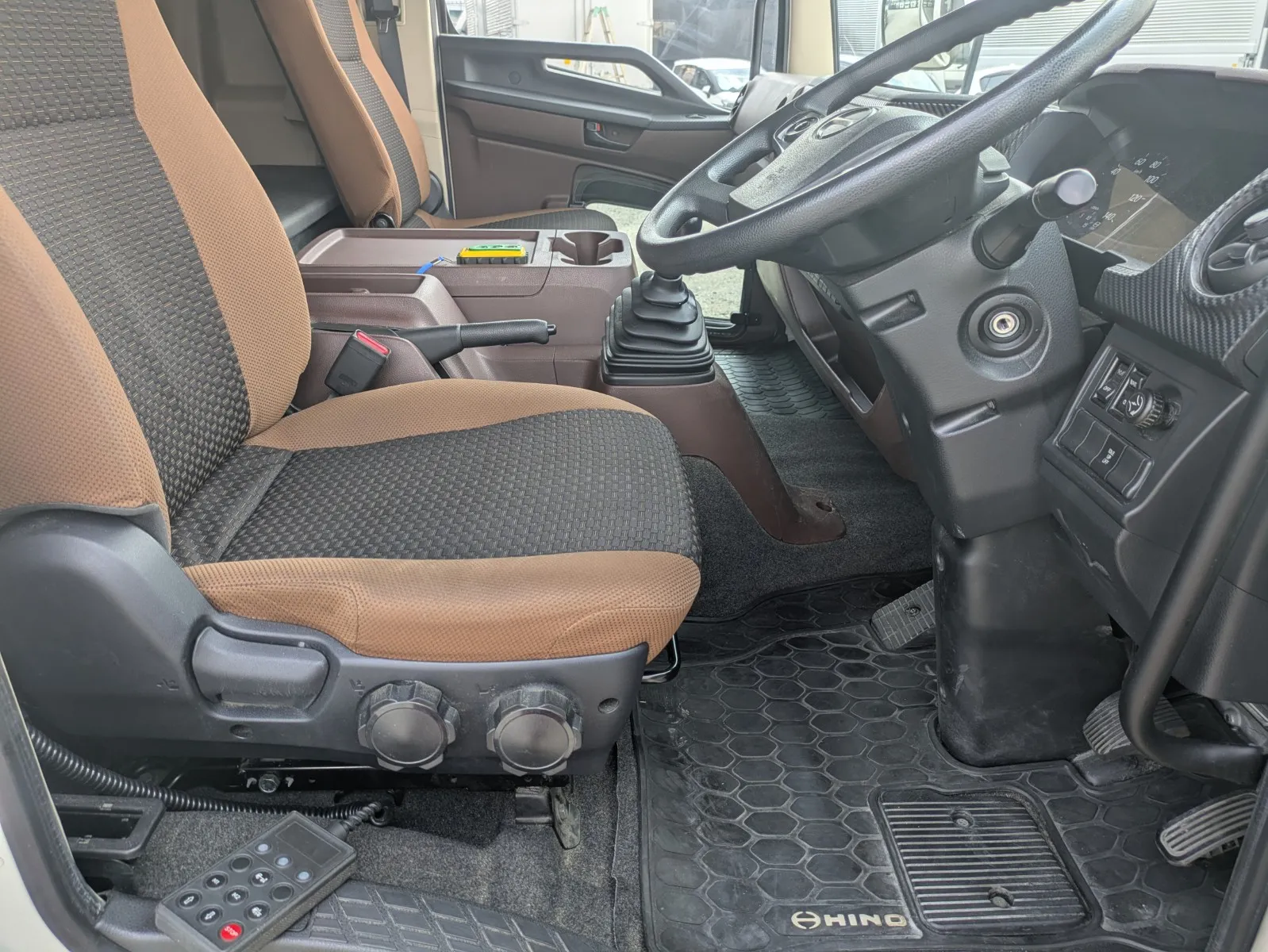 vehicle_image_20260804112803XCYSfhmJ2M.webp