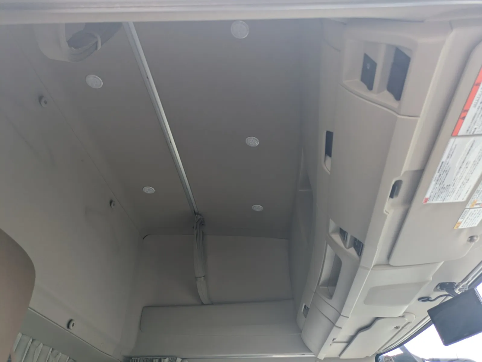 vehicle_image_20260804112804pHlYqNSmG3.webp