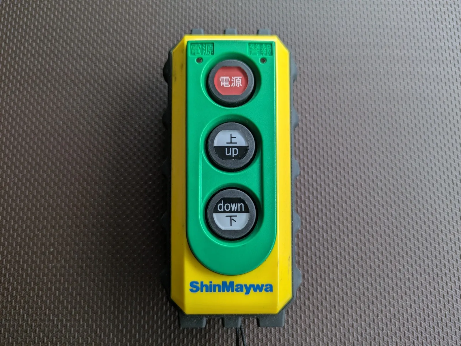 vehicle_image_20260804112804smMiOWg2Uo.webp