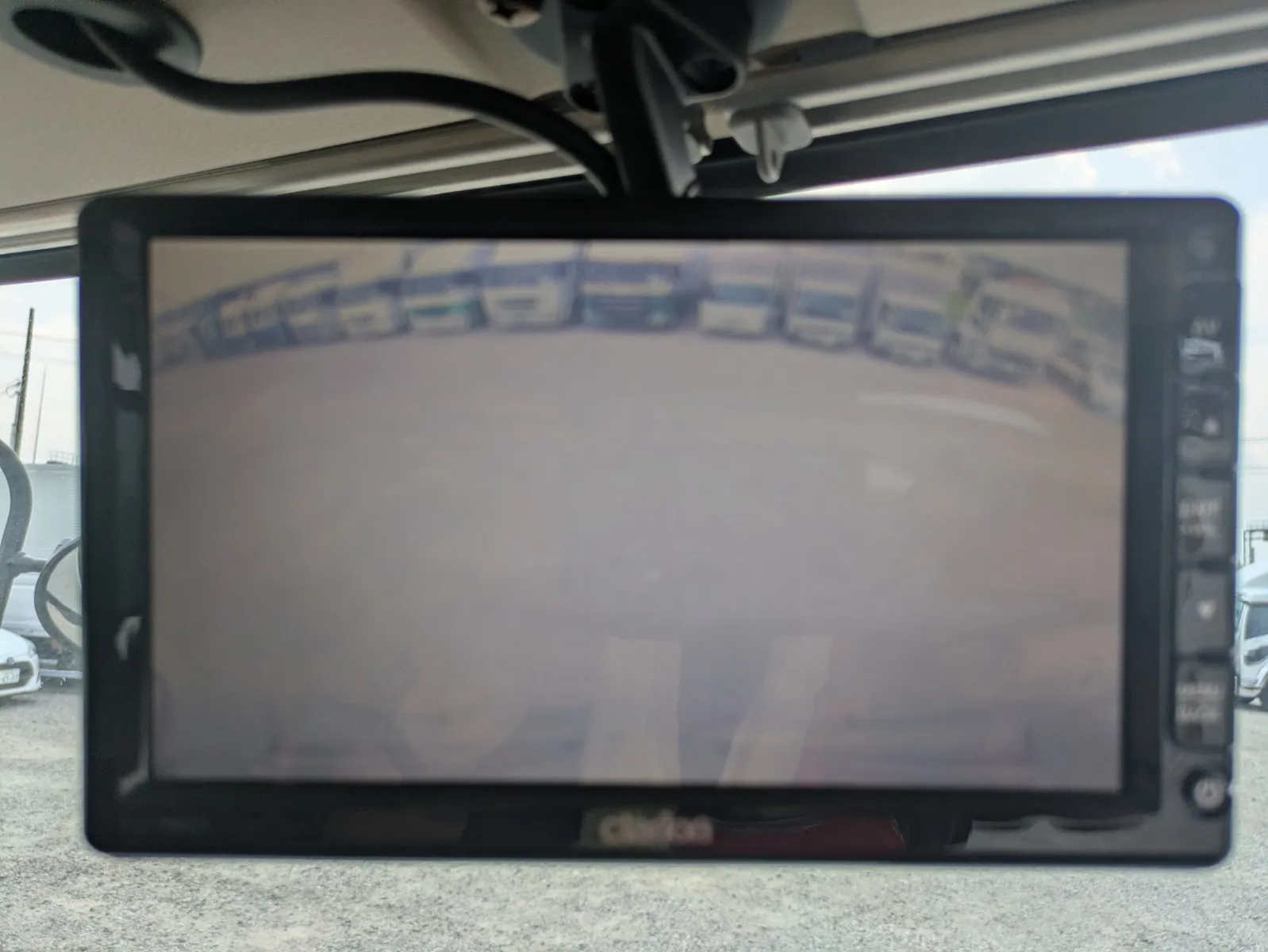 vehicle_image_202608041128059XfrdjRfEe.webp