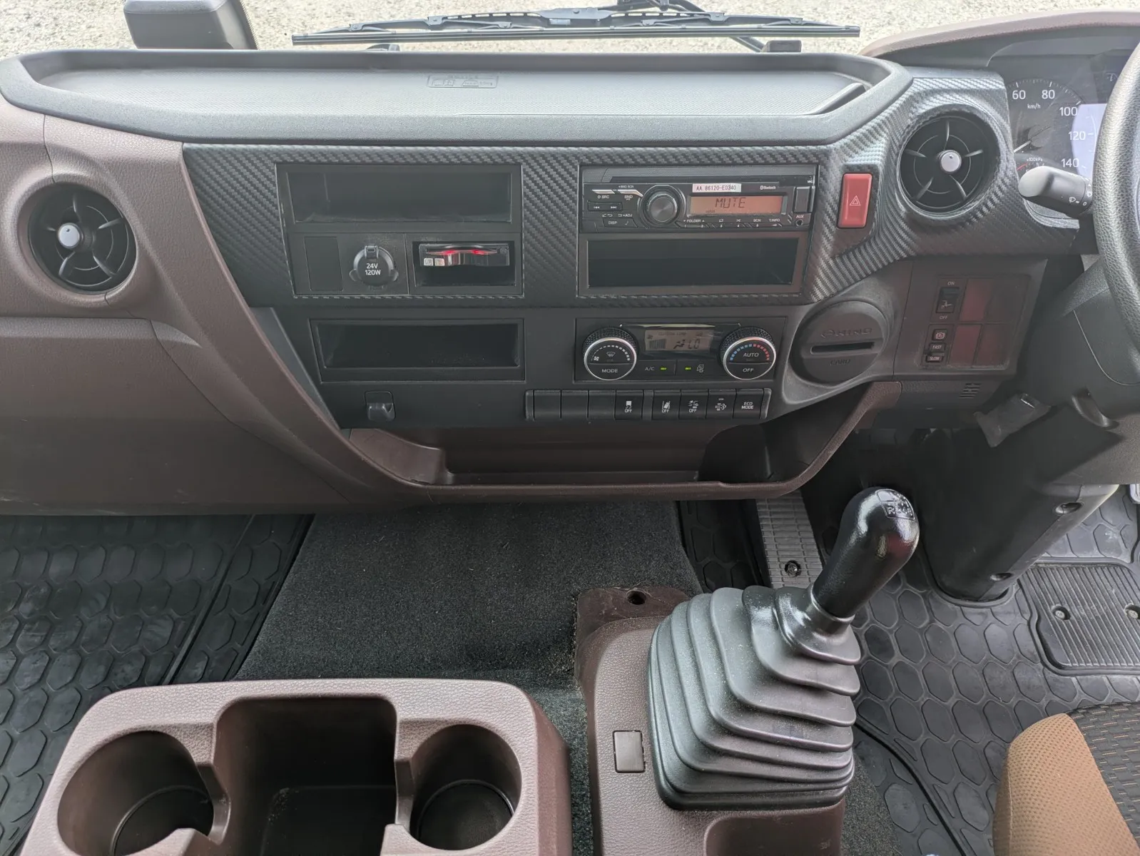 vehicle_image_202608041128059i2ibnKEyv.webp