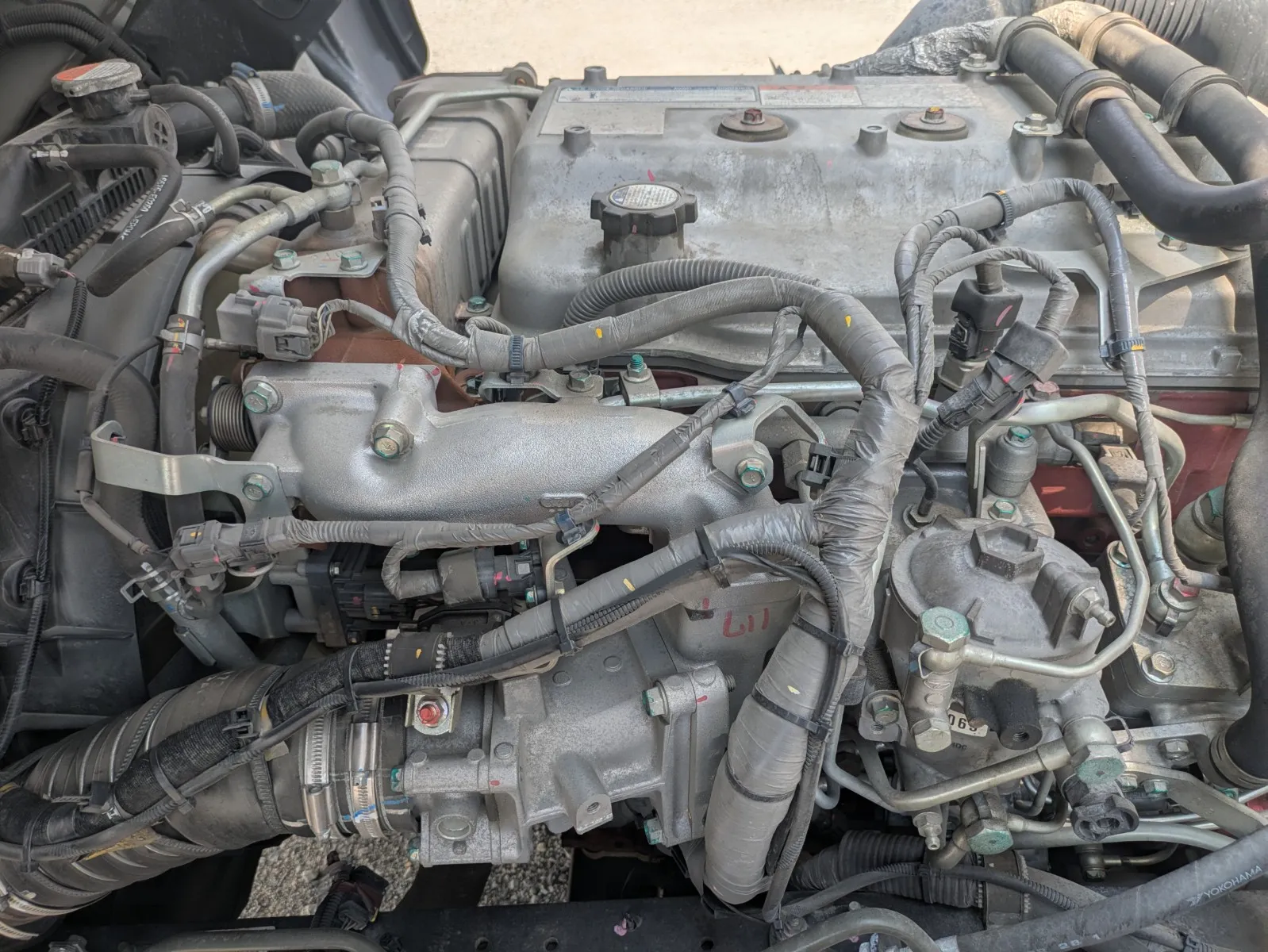 vehicle_image_20260804112806RG1szTSPFn.webp