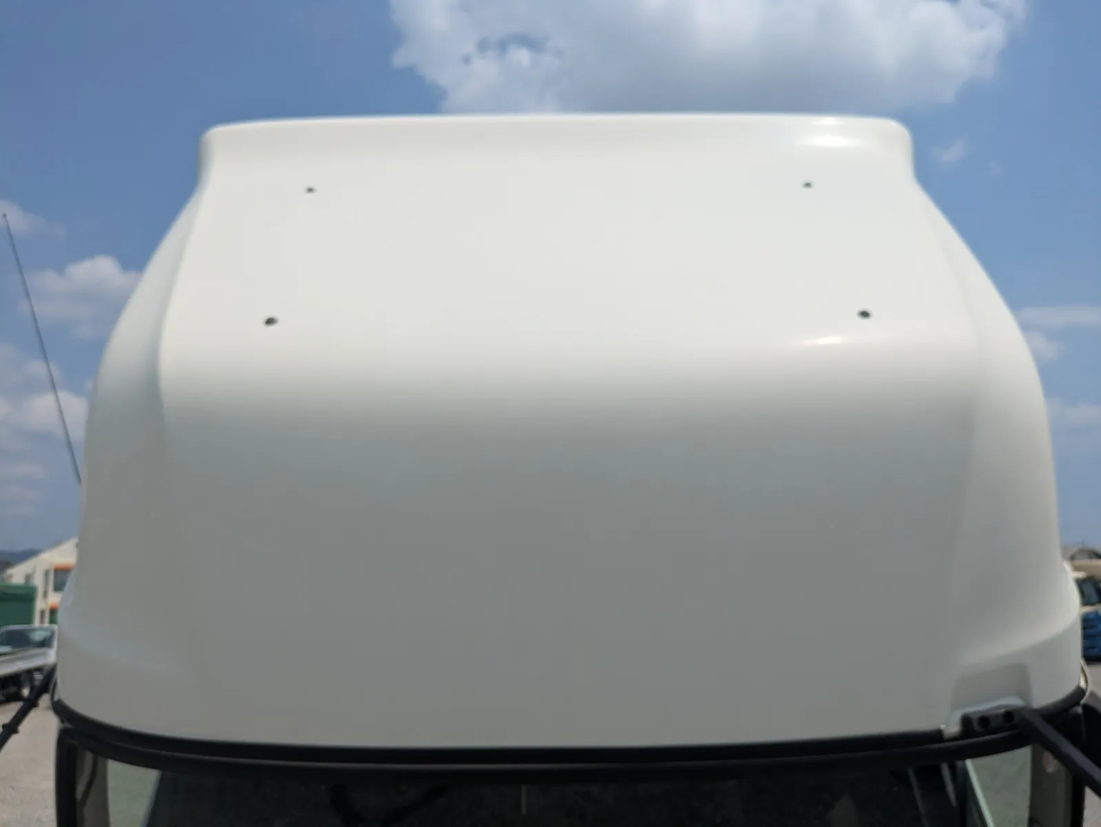 vehicle_image_20260804112807DwDsLP5aS3.webp