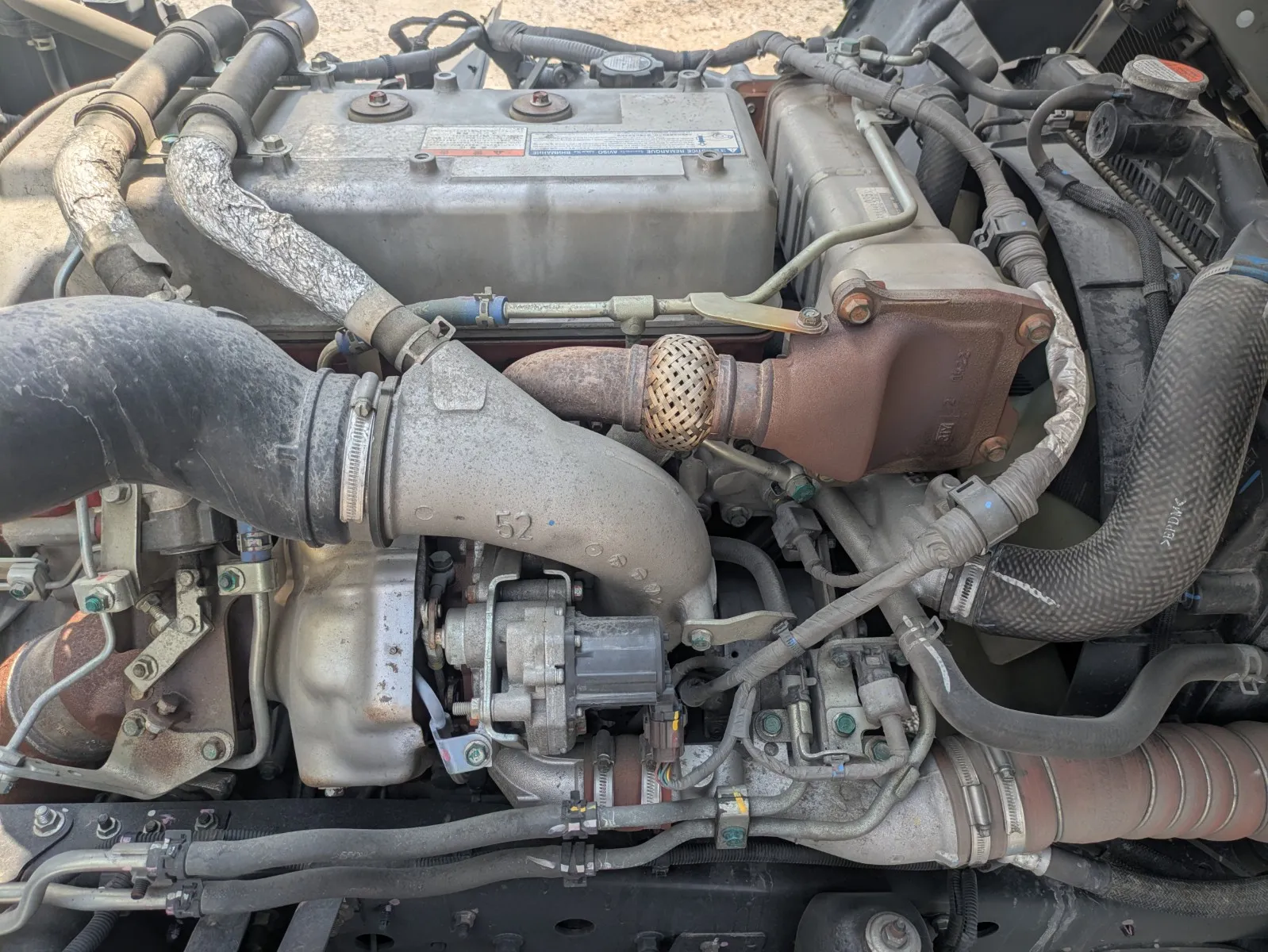 vehicle_image_20260804112807V1gkgET8Kn.webp