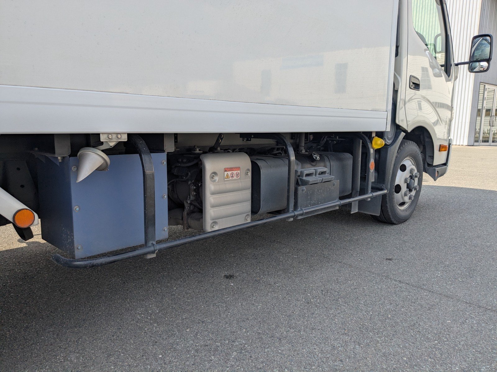 vehicle_image_202602240943392MoS6Gcsy7.jpg