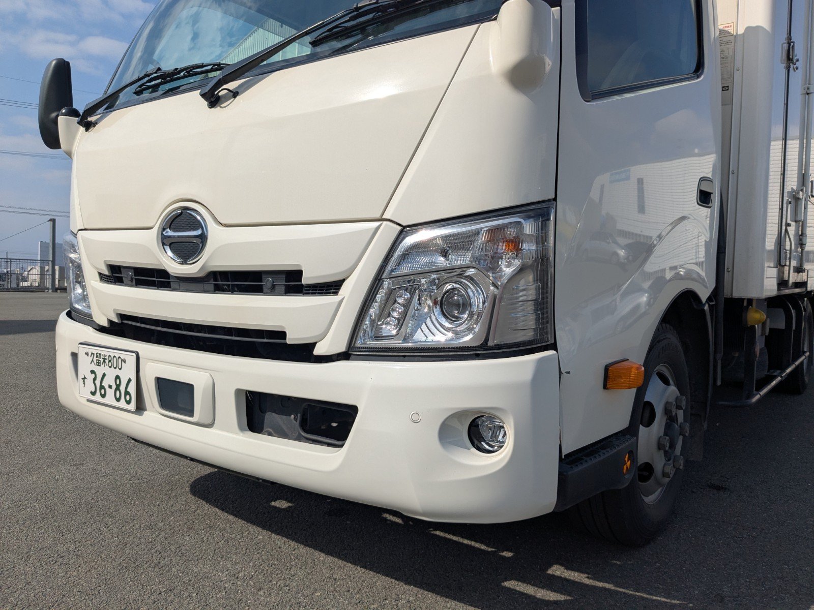 vehicle_image_202602240943392a8Mn3pARQ.jpg
