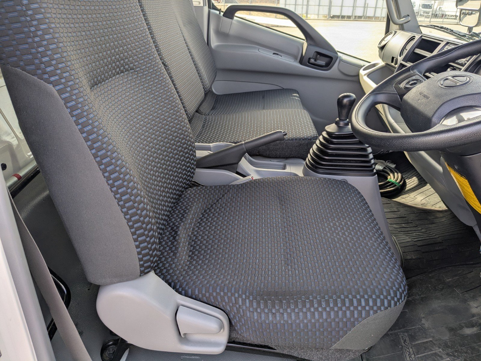 vehicle_image_202602240943392ky4Z9GRbg.jpg