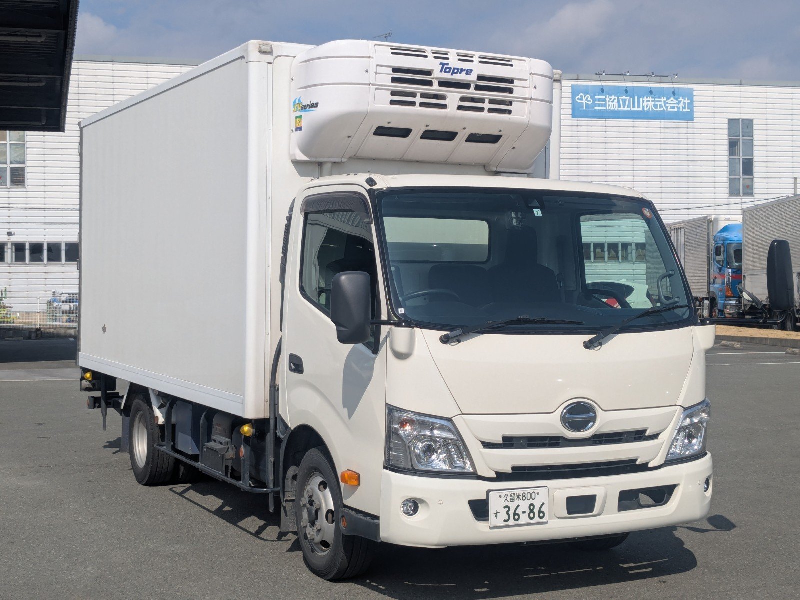 vehicle_image_202602240943399oV9v9H0Vo.jpg