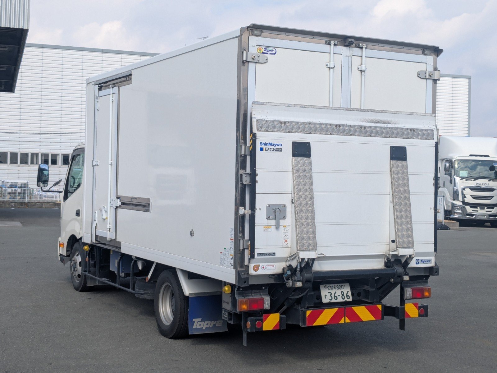 vehicle_image_20260224094339BzRbSVGccf.jpg