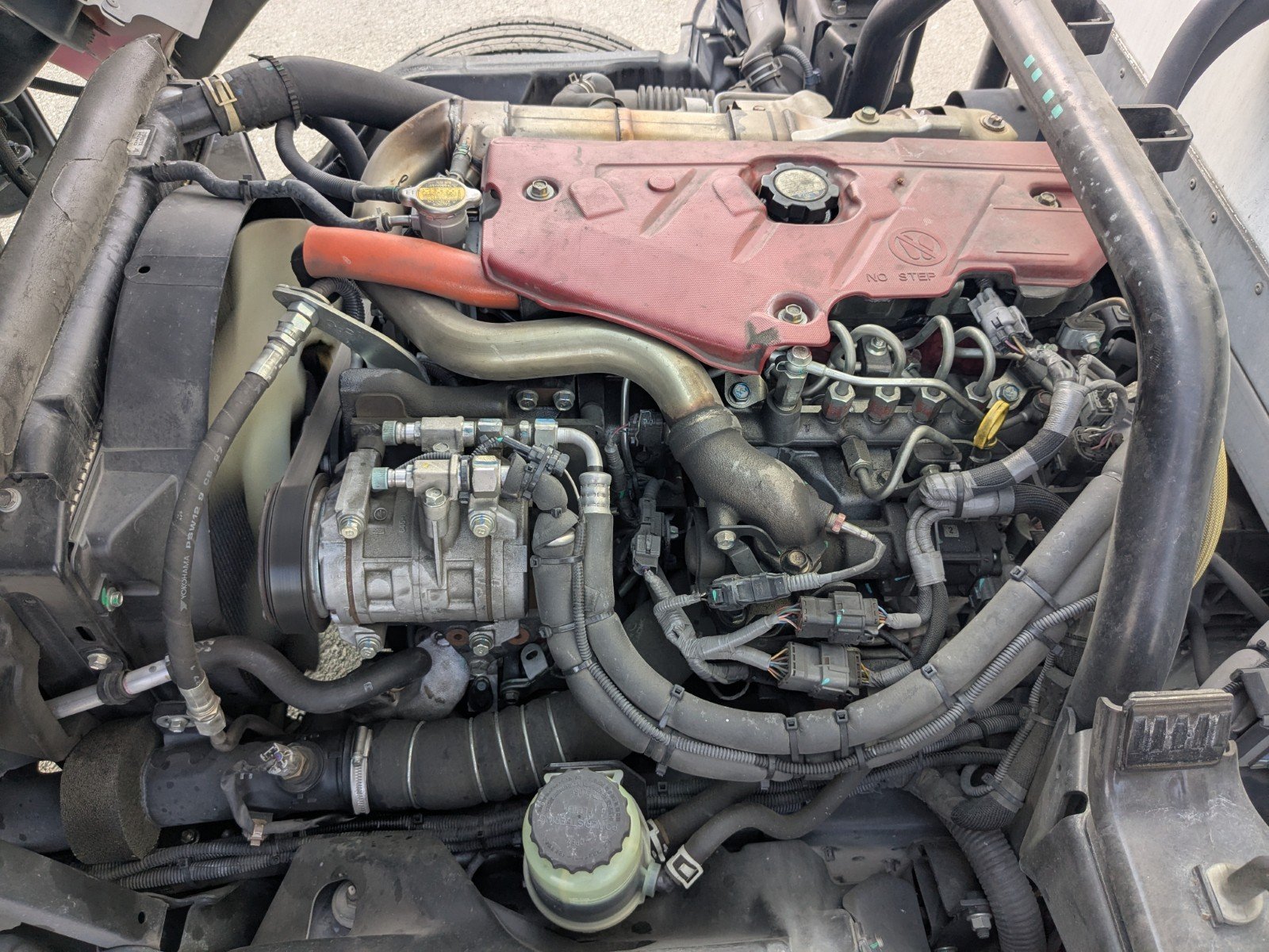 vehicle_image_20260224094339CzvuYzrrvM.jpg