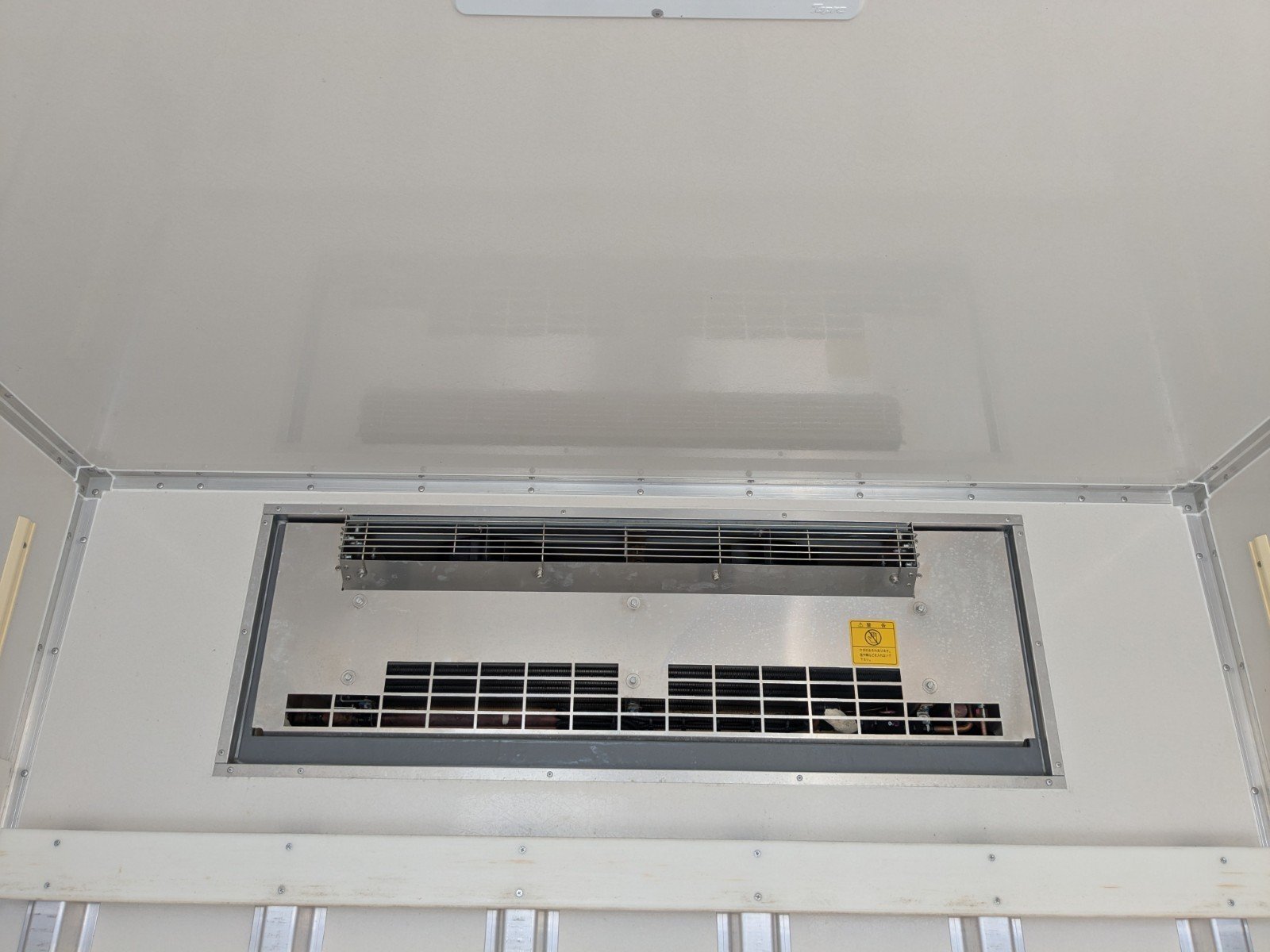 vehicle_image_20260224094339GBCA6PUllO.jpg