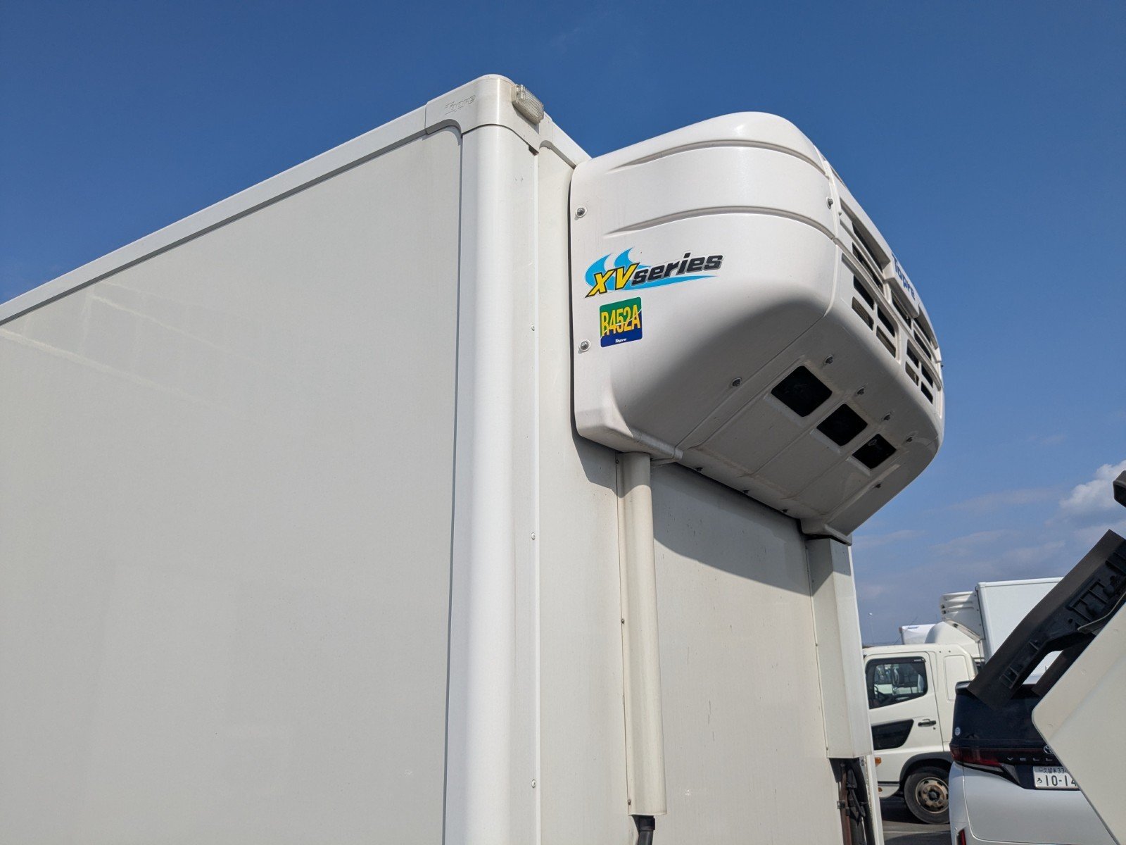 vehicle_image_20260224094339H97LiHz7b9.jpg