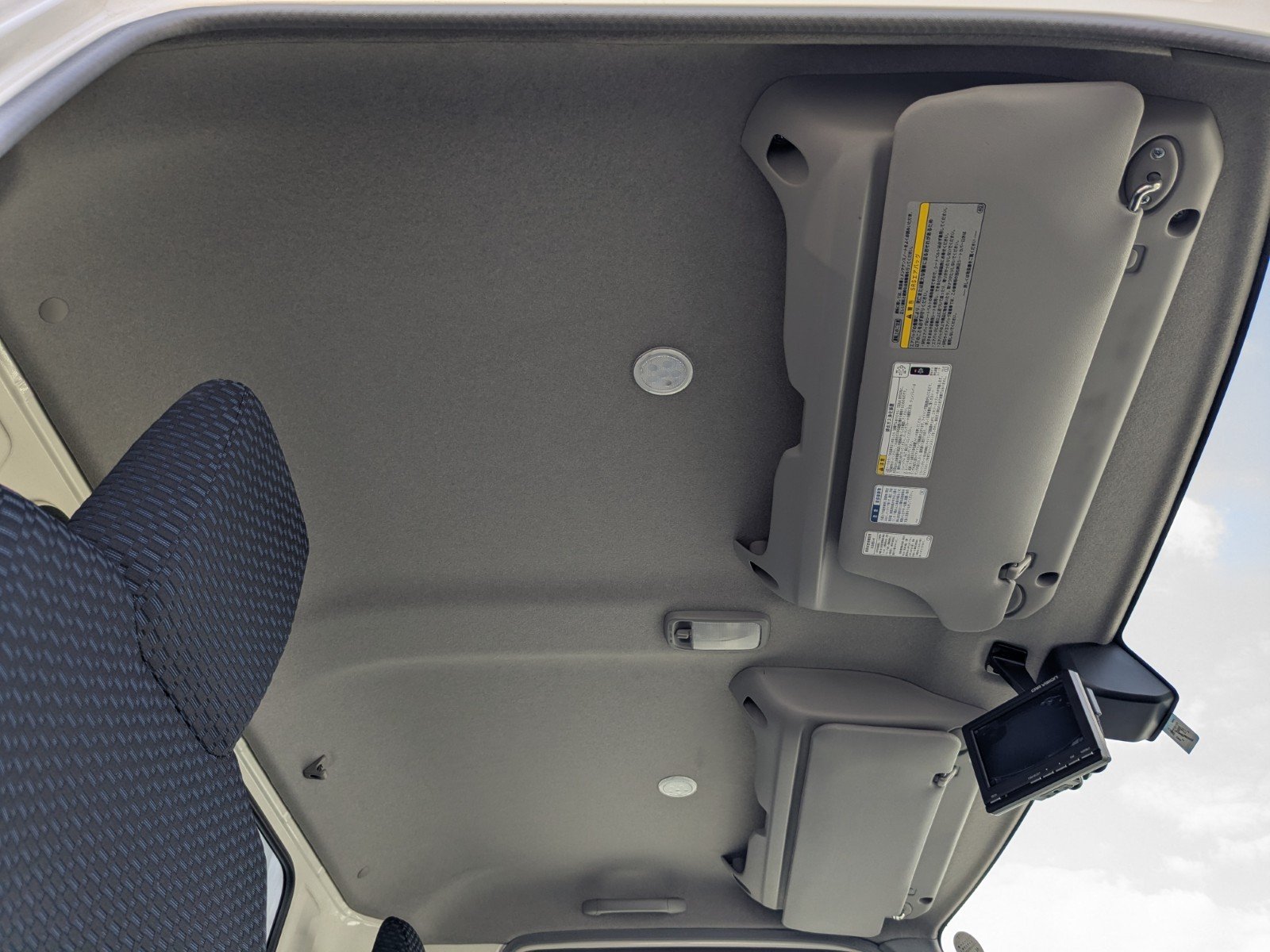 vehicle_image_20260224094339HNIFmt92NS.jpg