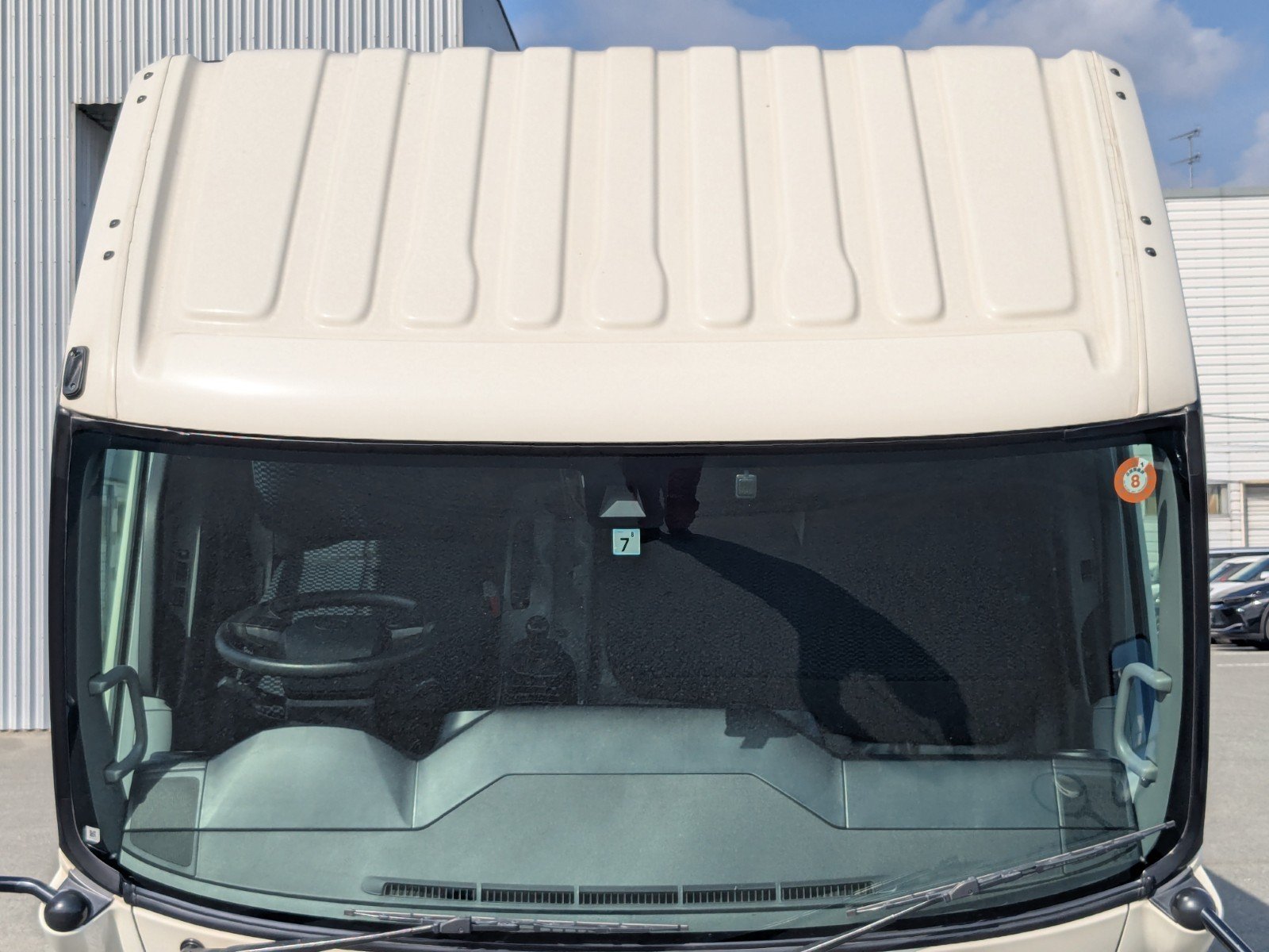 vehicle_image_20260224094339I2WbRWEBRI.jpg
