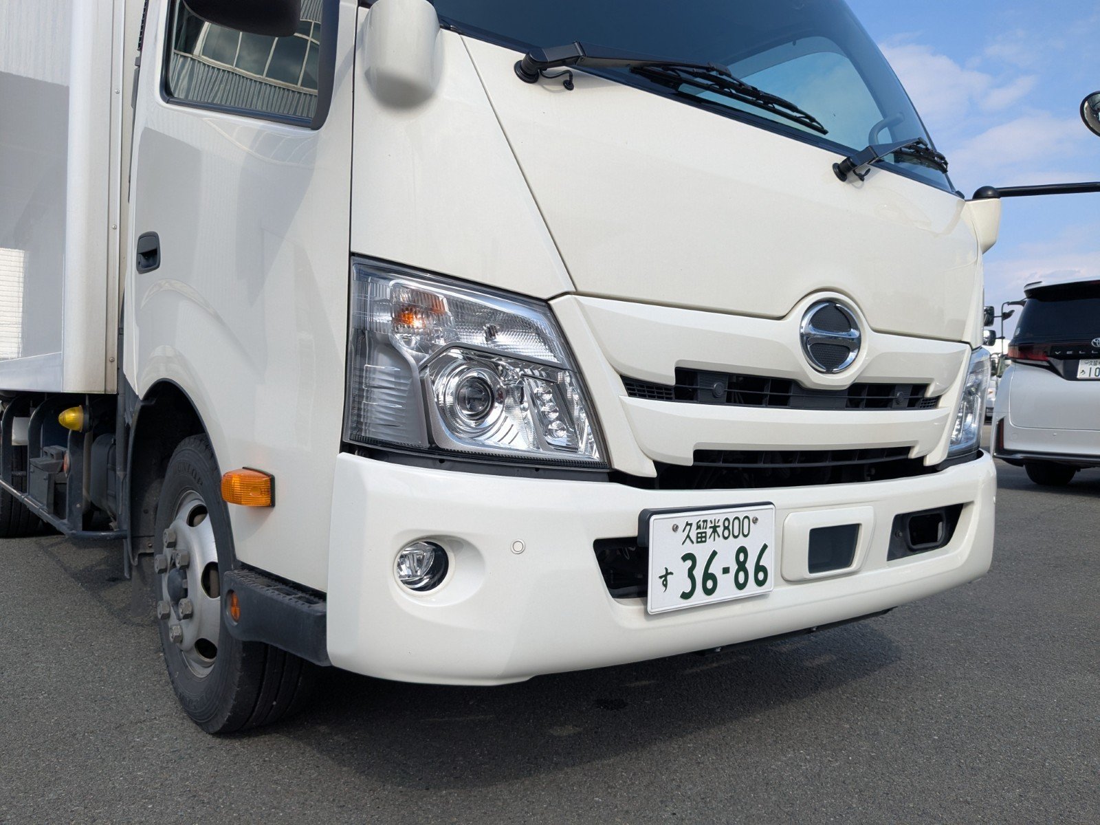 vehicle_image_20260224094339Ik9qSXVXsC.jpg