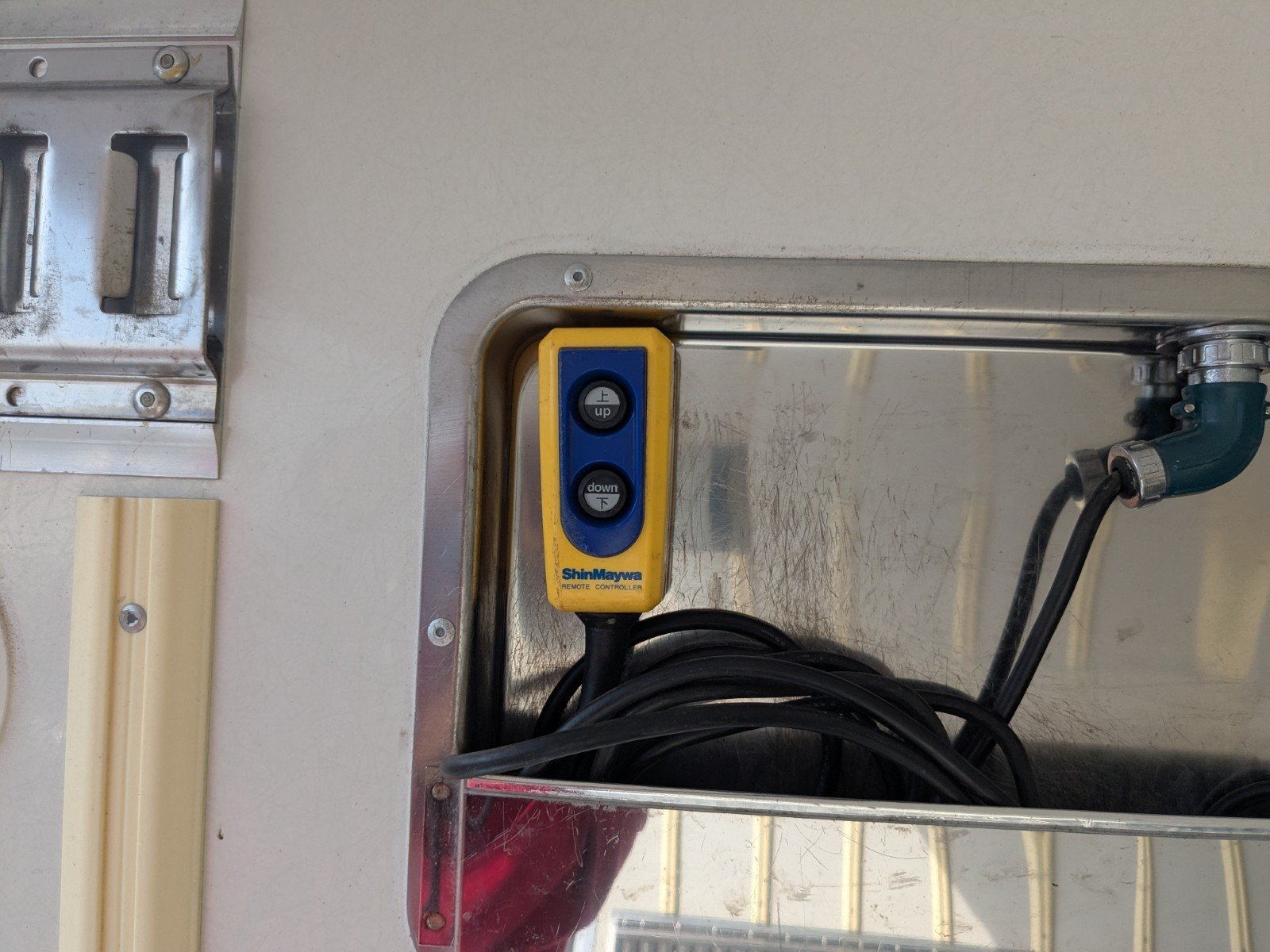 vehicle_image_20260224094339JggkauHJk7.jpg