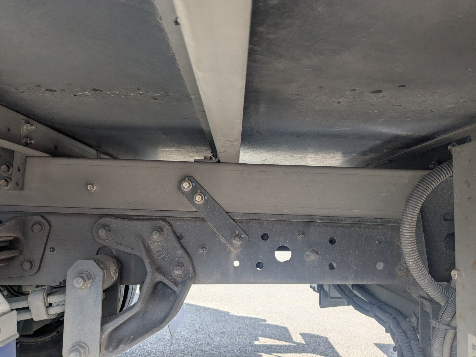 vehicle_image_20260224094339NjCT2ZrsXp.jpg
