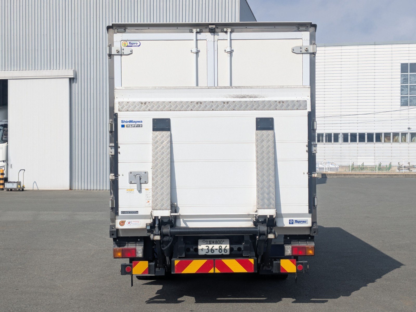 vehicle_image_20260224094339RRNEGIXSWd.jpg
