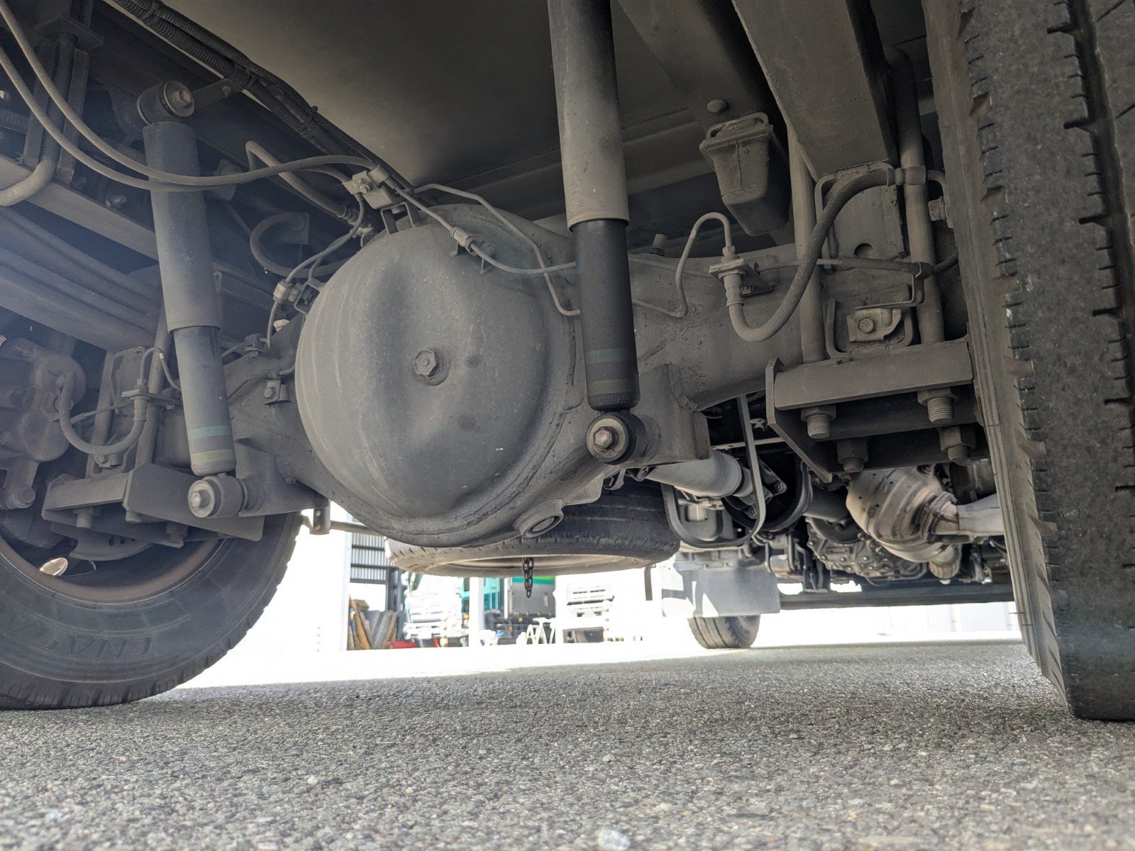 vehicle_image_20260224094339RwcUYOxMde.jpg