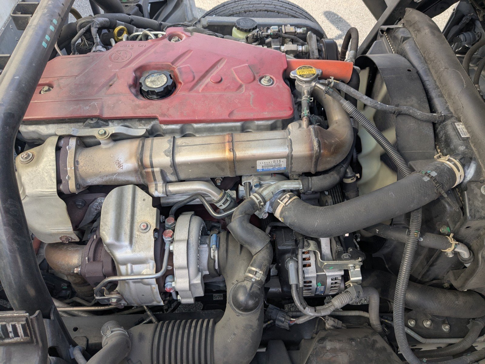 vehicle_image_20260224094339TsojAl0Nqt.jpg